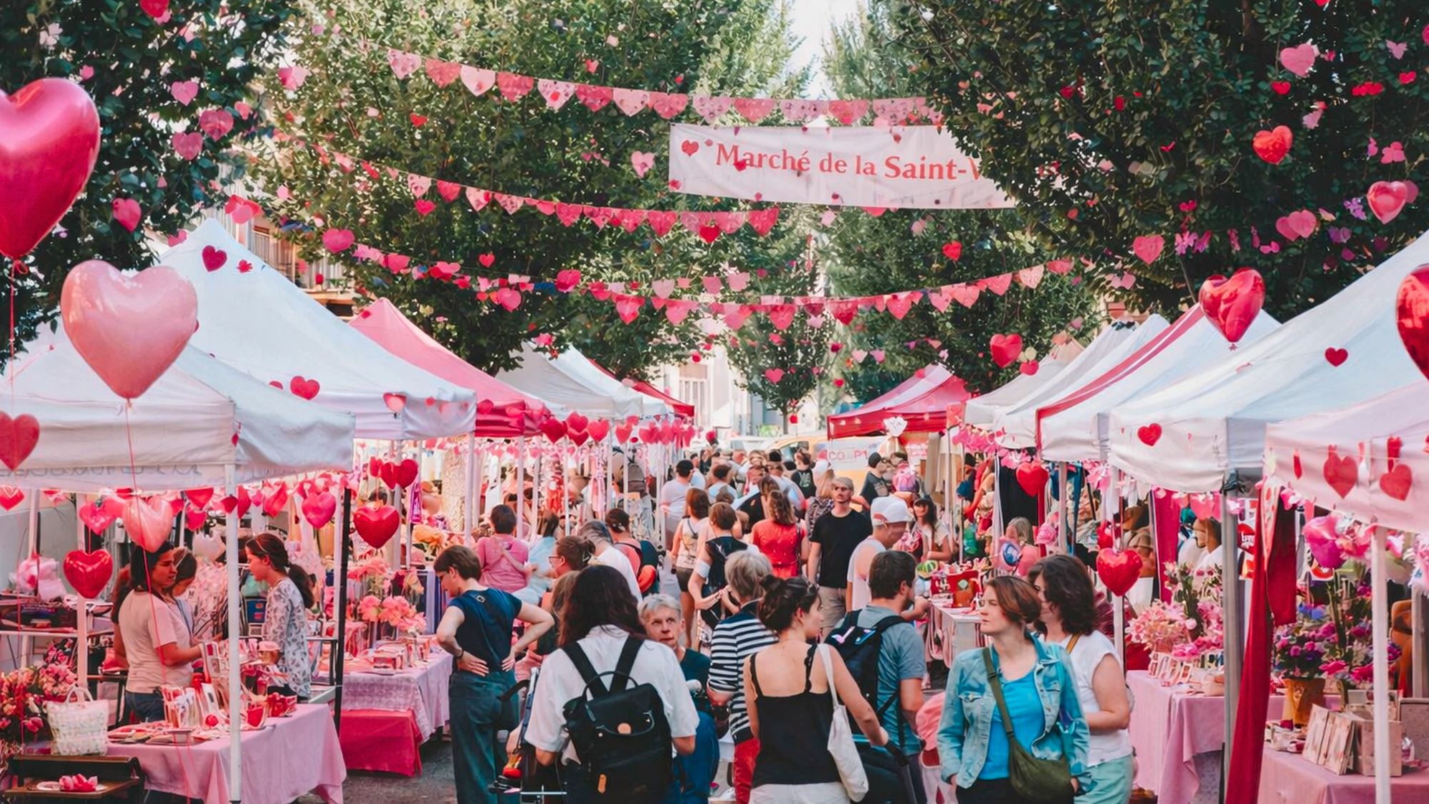 crush-market-strasbourg