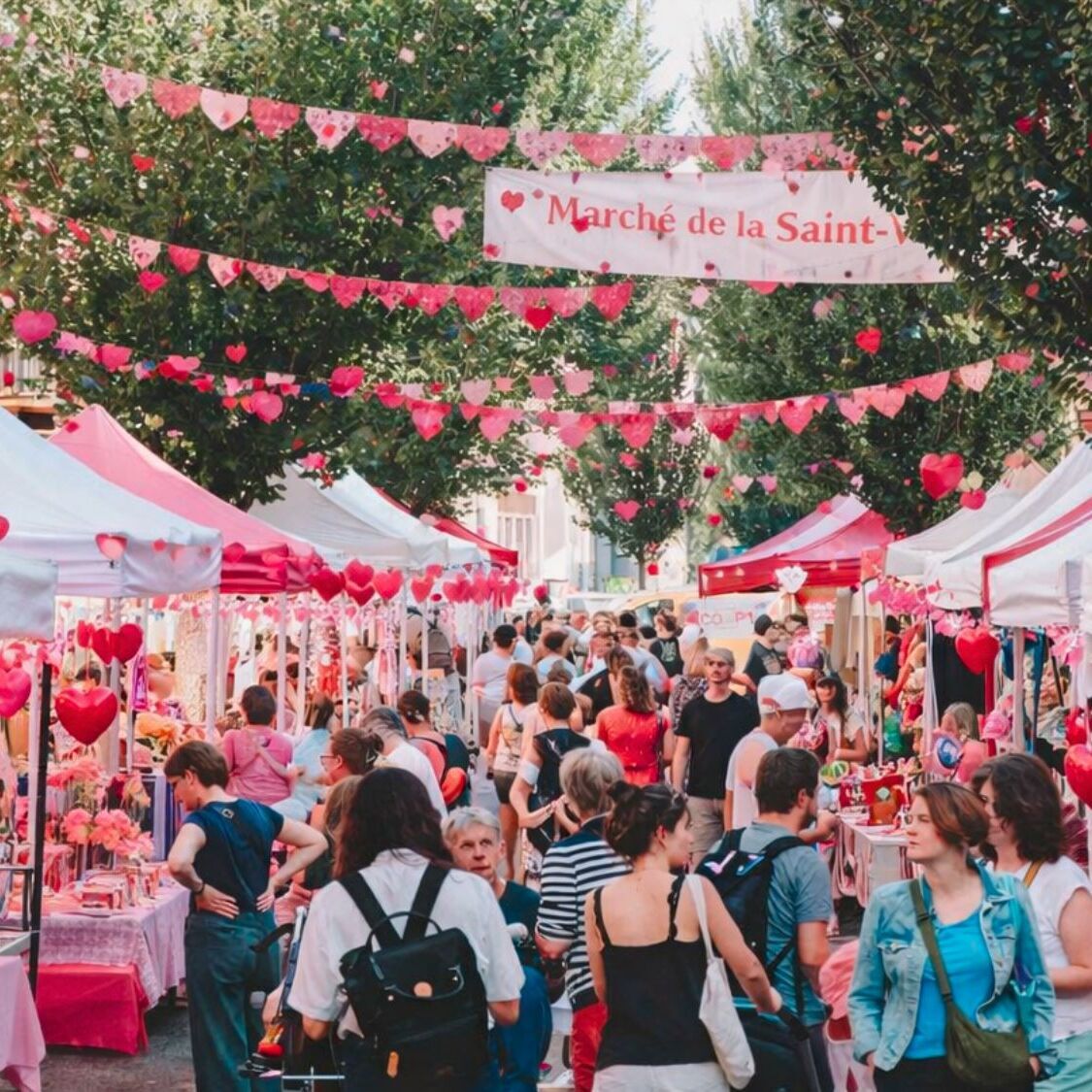 crush-market-strasbourg