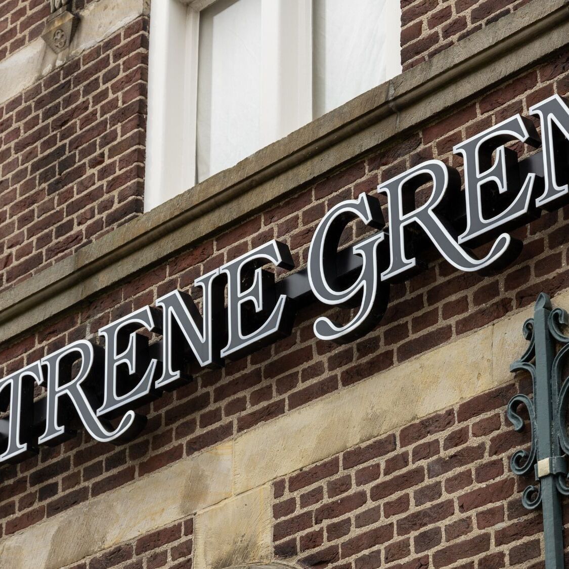 sostrene-grene-montpellier