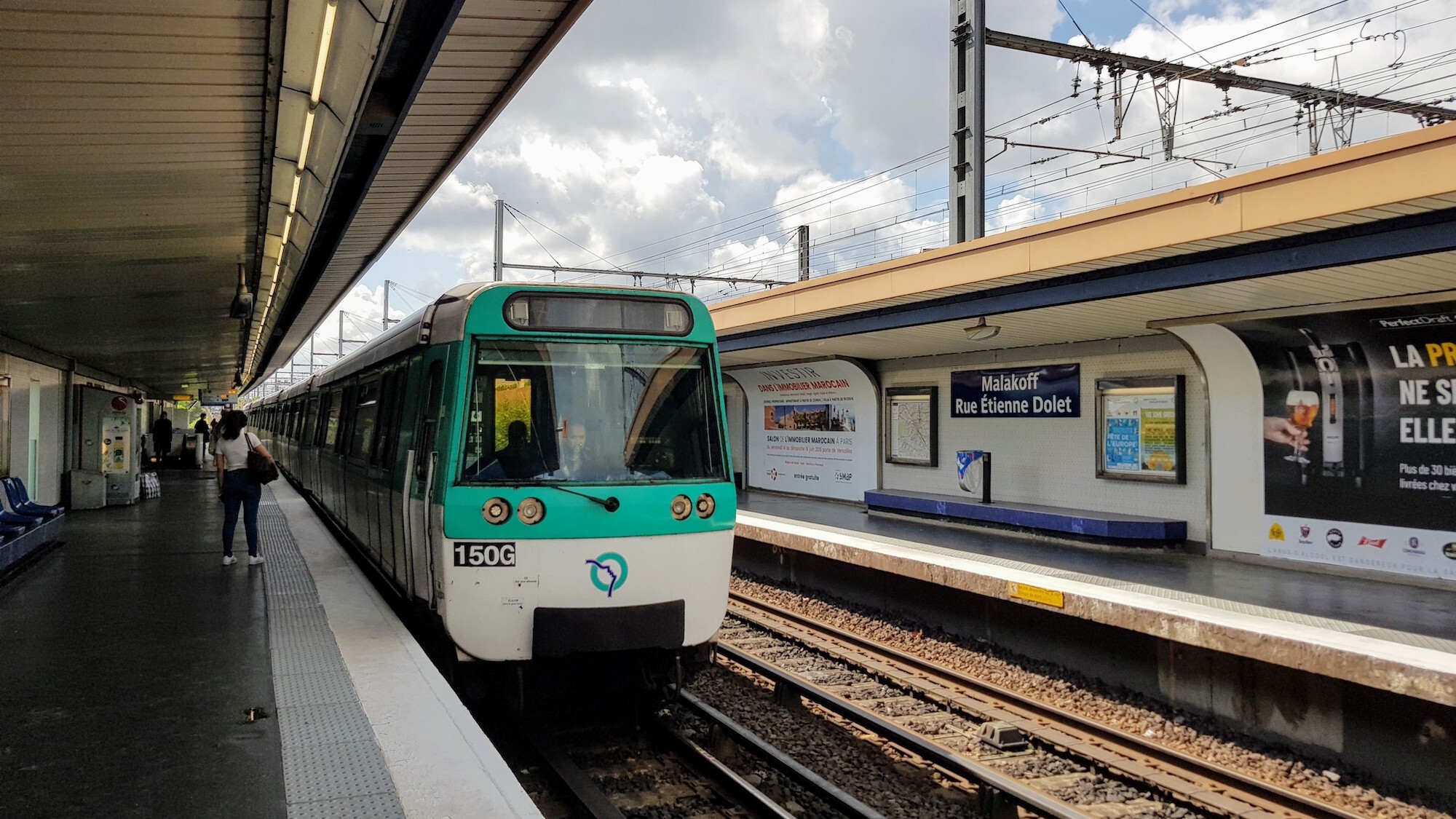 mf77-ratp-31150