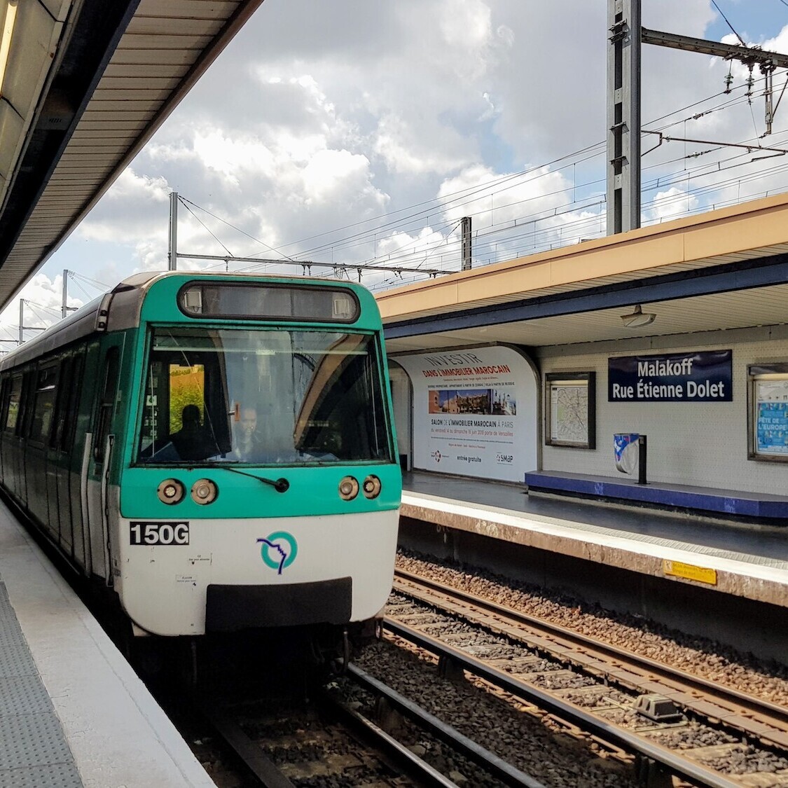 mf77-ratp-31150