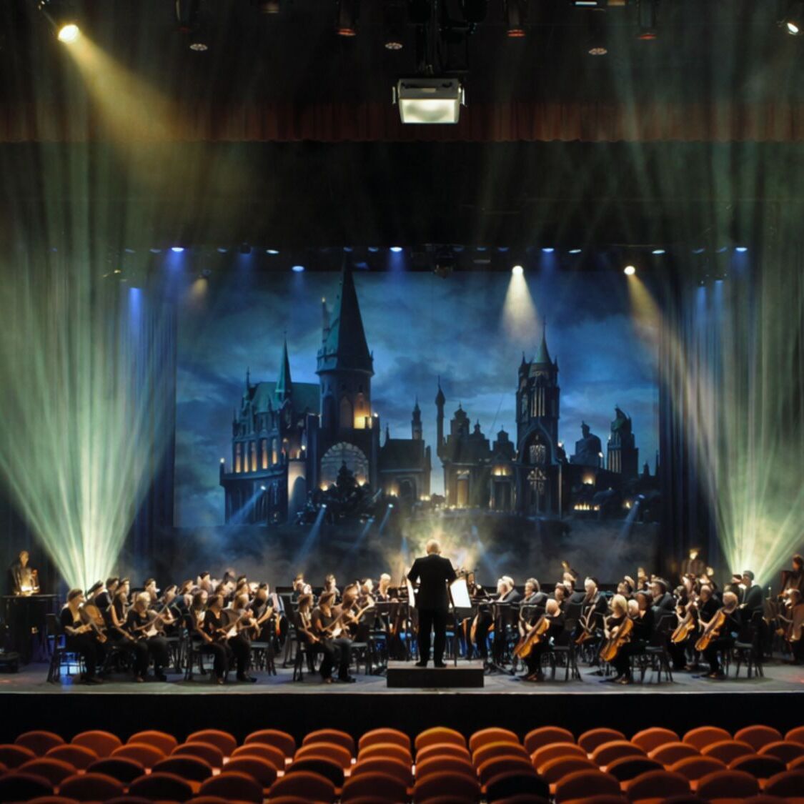 concert-harry-potter-montpellier