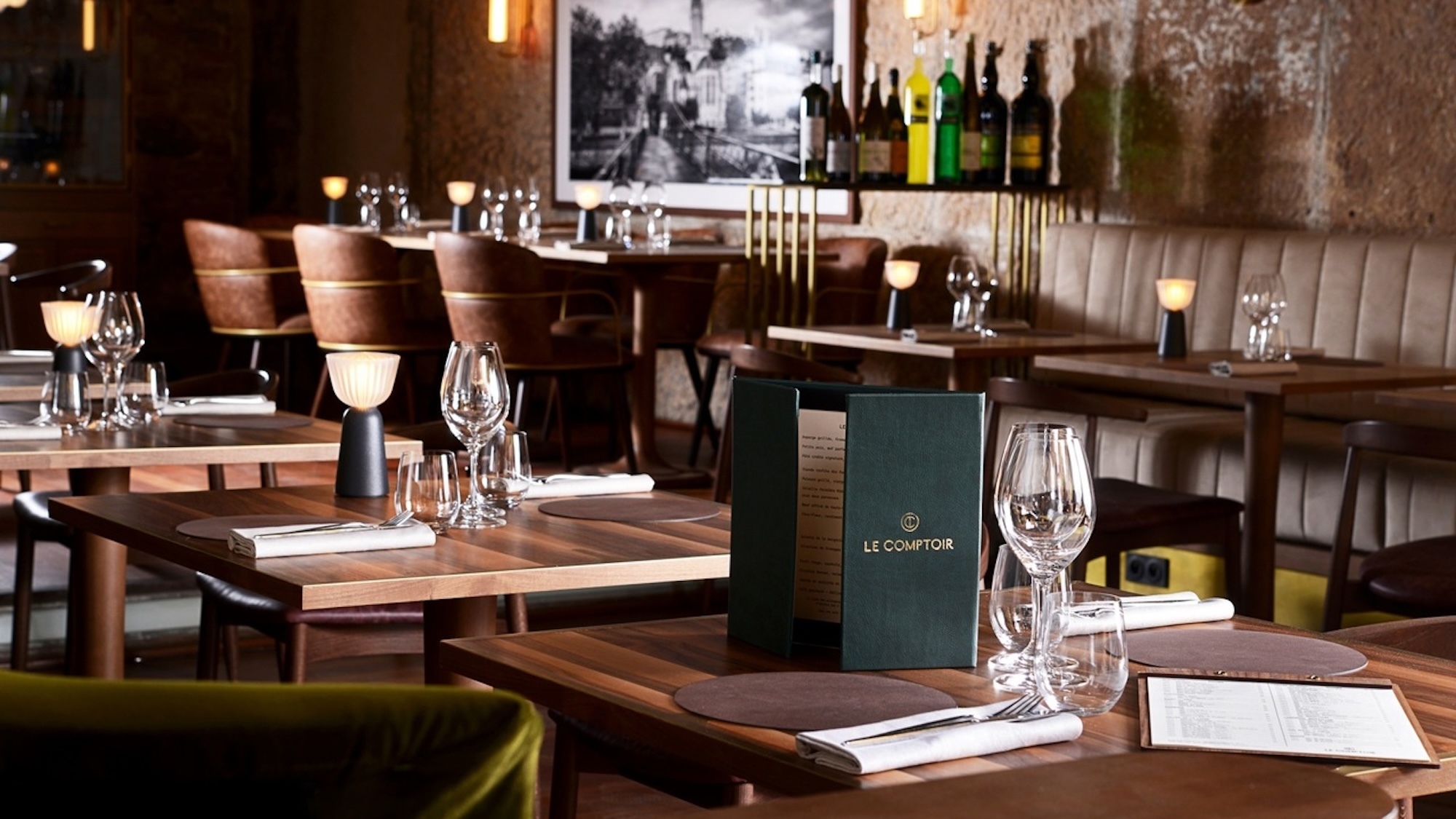 sept-restaurants-lyon-100-meilleurs-france-2025