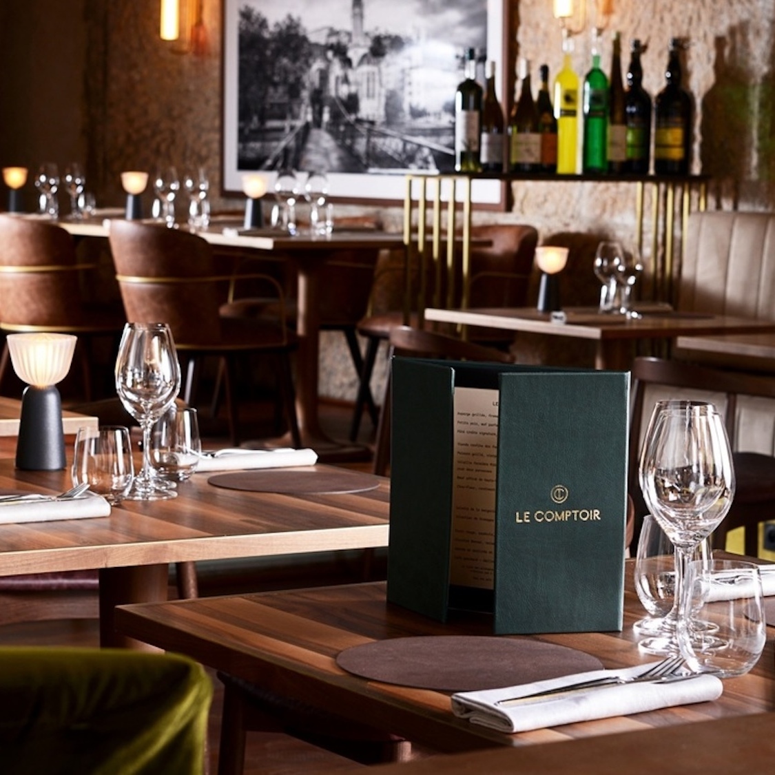 sept-restaurants-lyon-100-meilleurs-france-2025