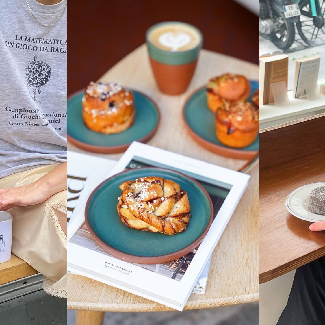 cafe-coffe-shop-scandinave-paris