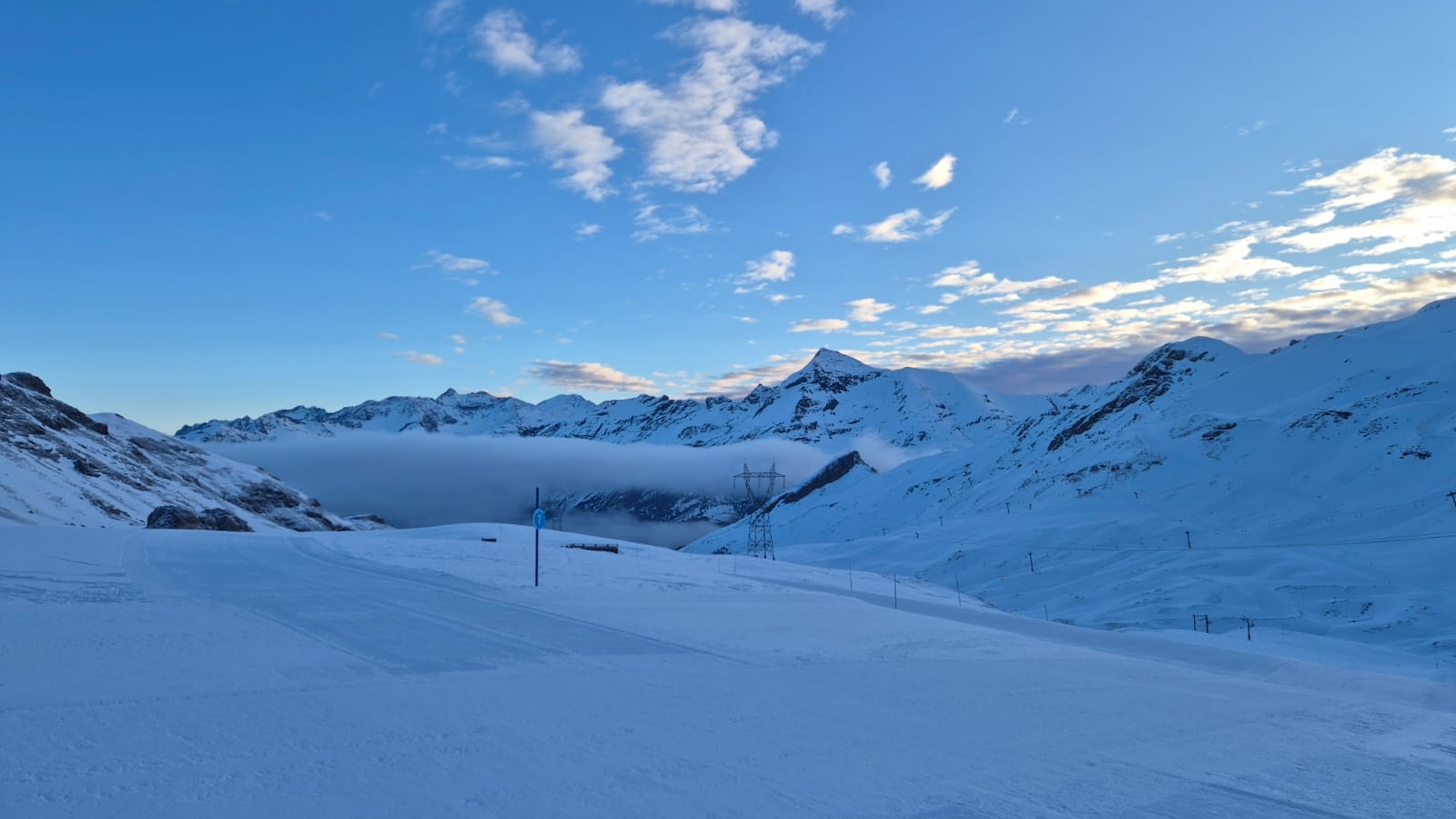 gavarnie-gedre-pyrenees