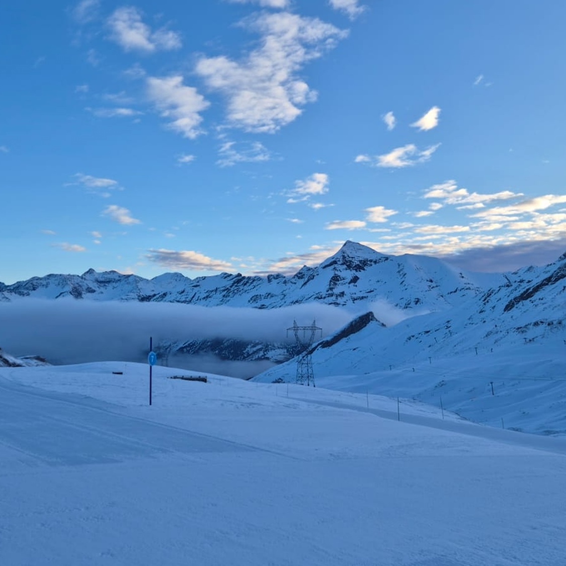 gavarnie-gedre-pyrenees