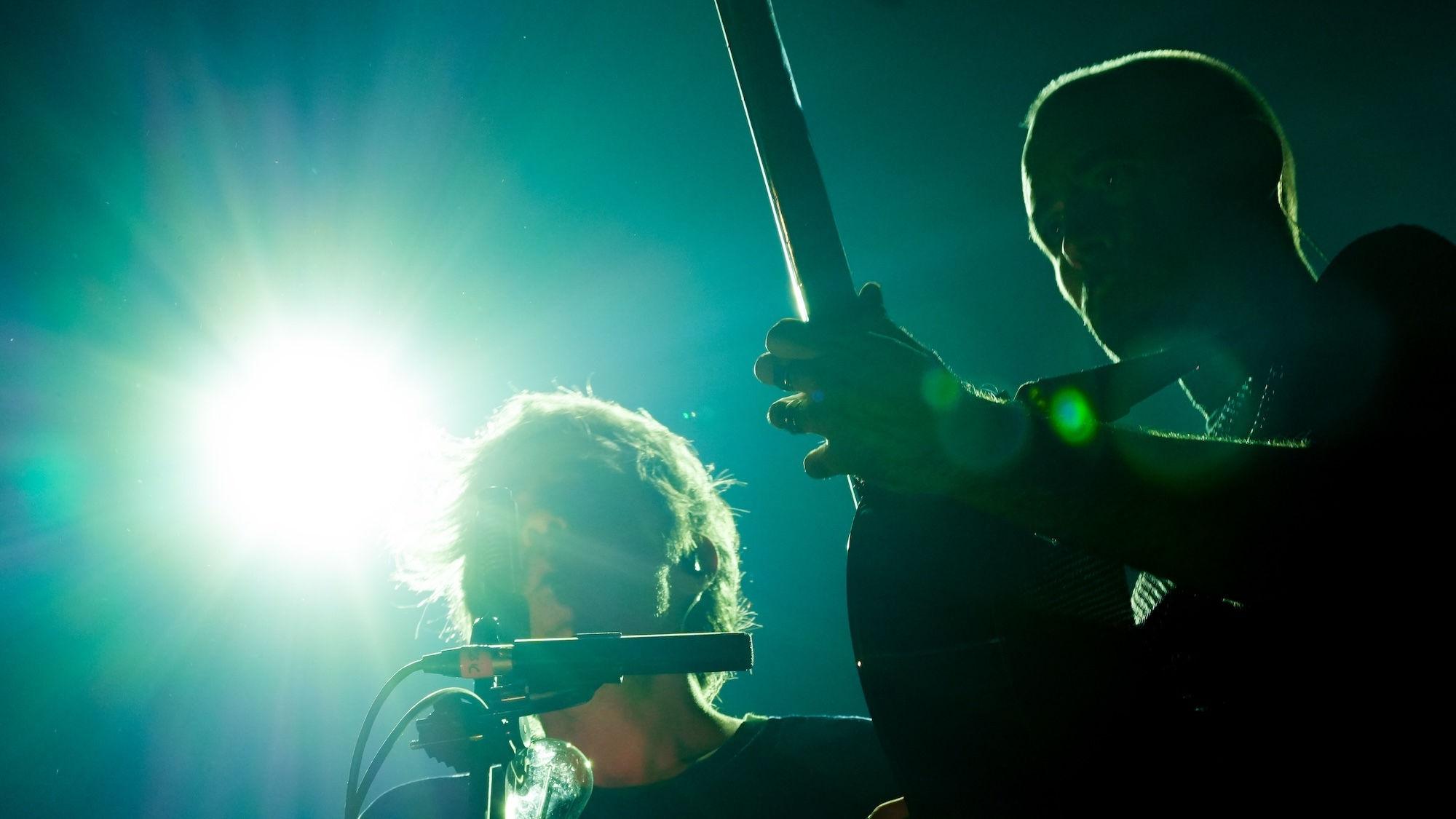 concert-paris-creditjagodabartus-lebonbon