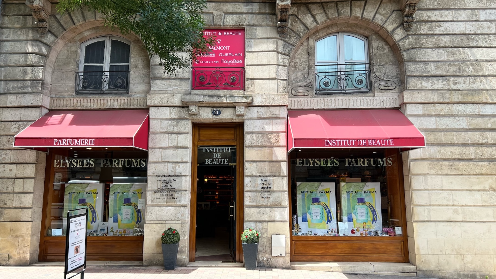 elysee-parfums-bordeaux