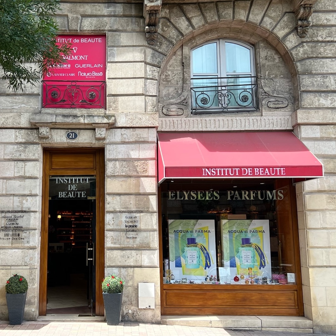 elysee-parfums-bordeaux