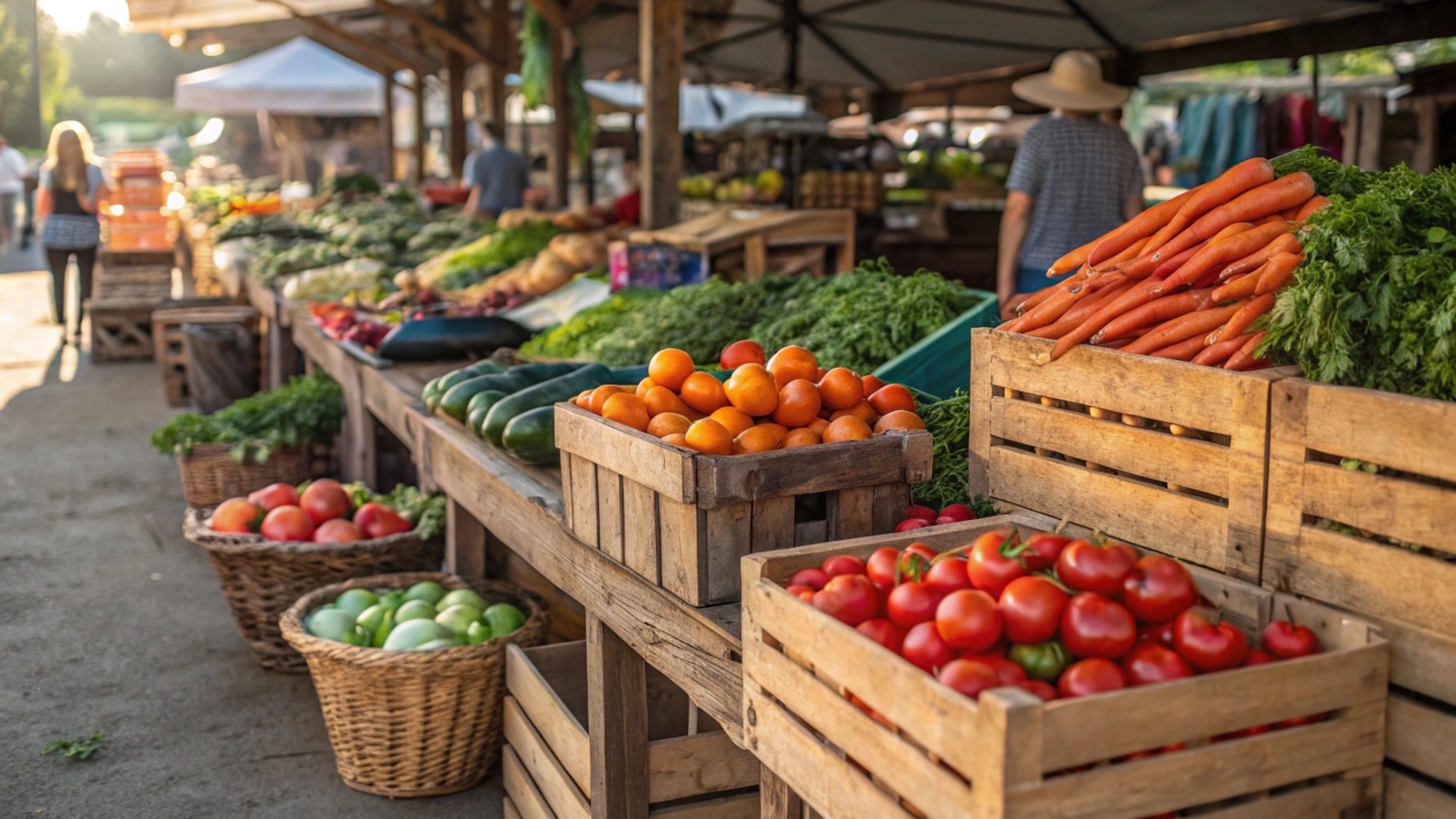 lyon-nouveau-marche-solidaire-produits-deux-fois-m
