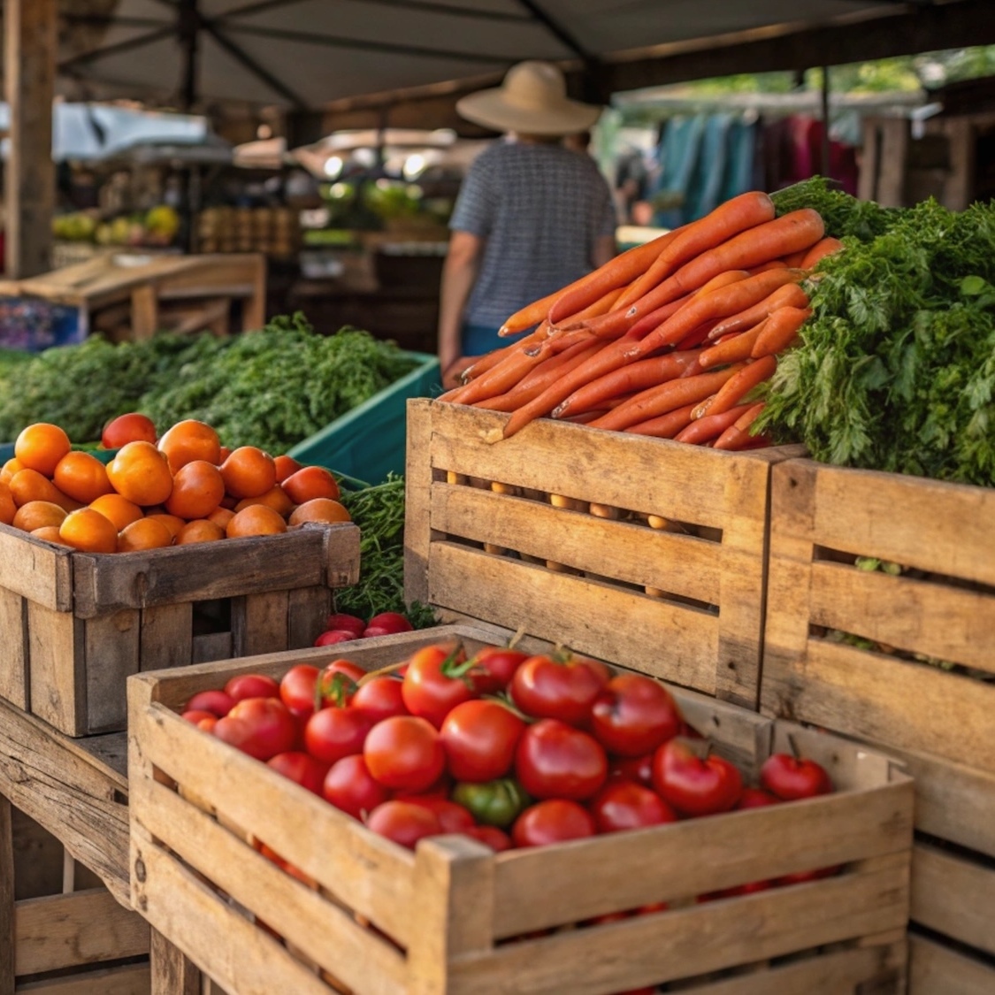 lyon-nouveau-marche-solidaire-produits-deux-fois-m