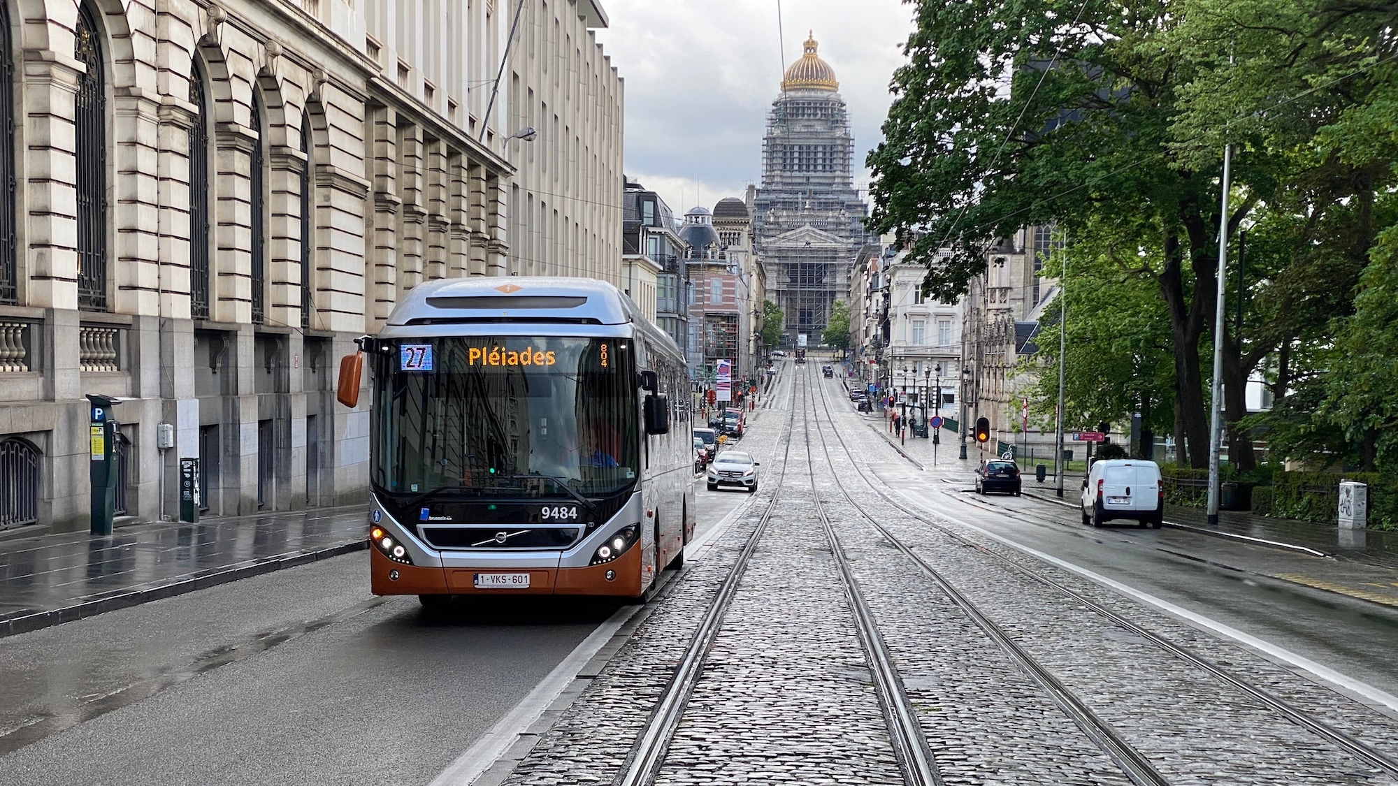 tarifs-transports-augmenter-1er-fevrier-bruxelles