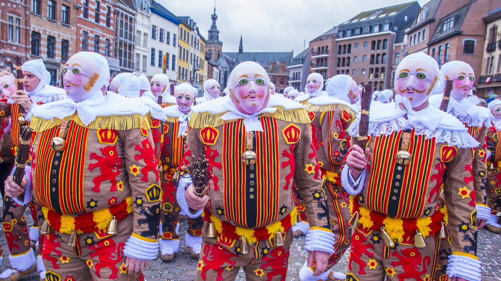 carnaval-binche-belgique-classe-unesco-1h-bruxelle