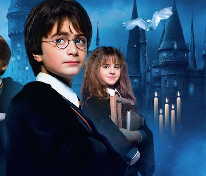 harry-potter-1