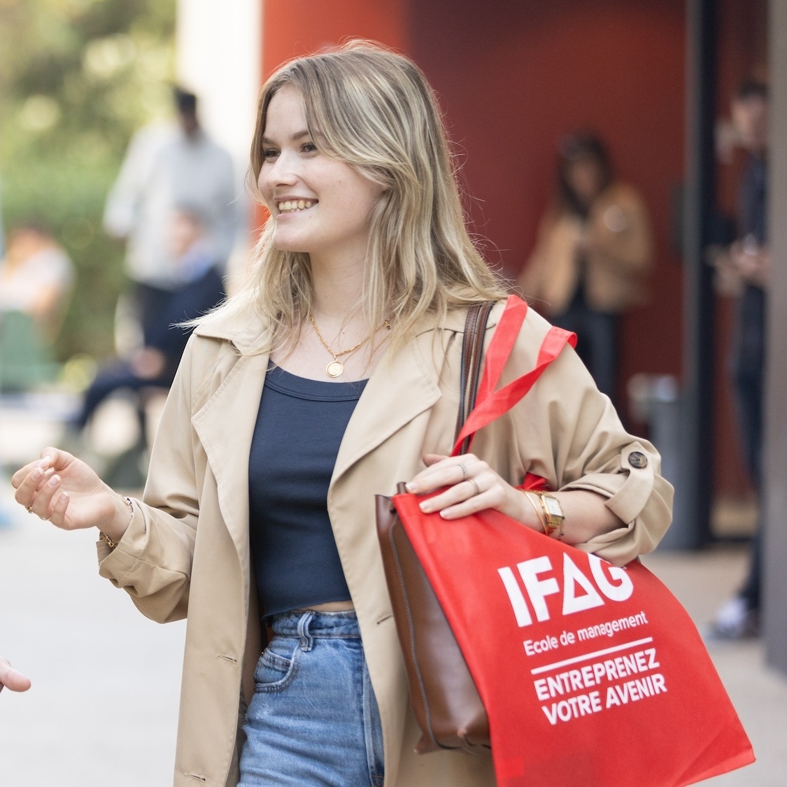 photos-ifag-montpellier-vf-12