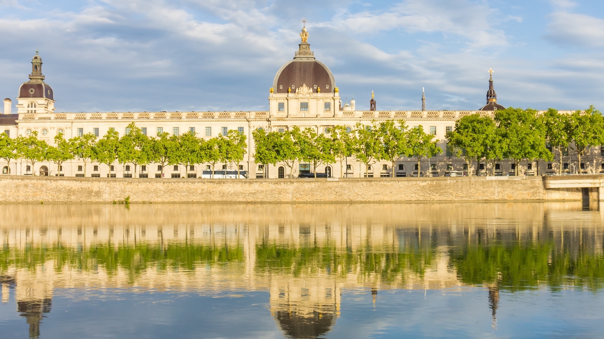 que-faire-lyon-week-end-30-janvier-1er-fevrier-202