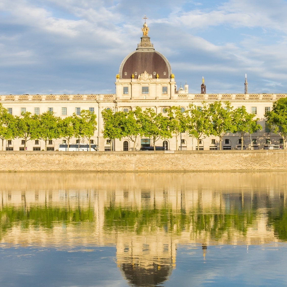 que-faire-lyon-week-end-30-janvier-1er-fevrier-202