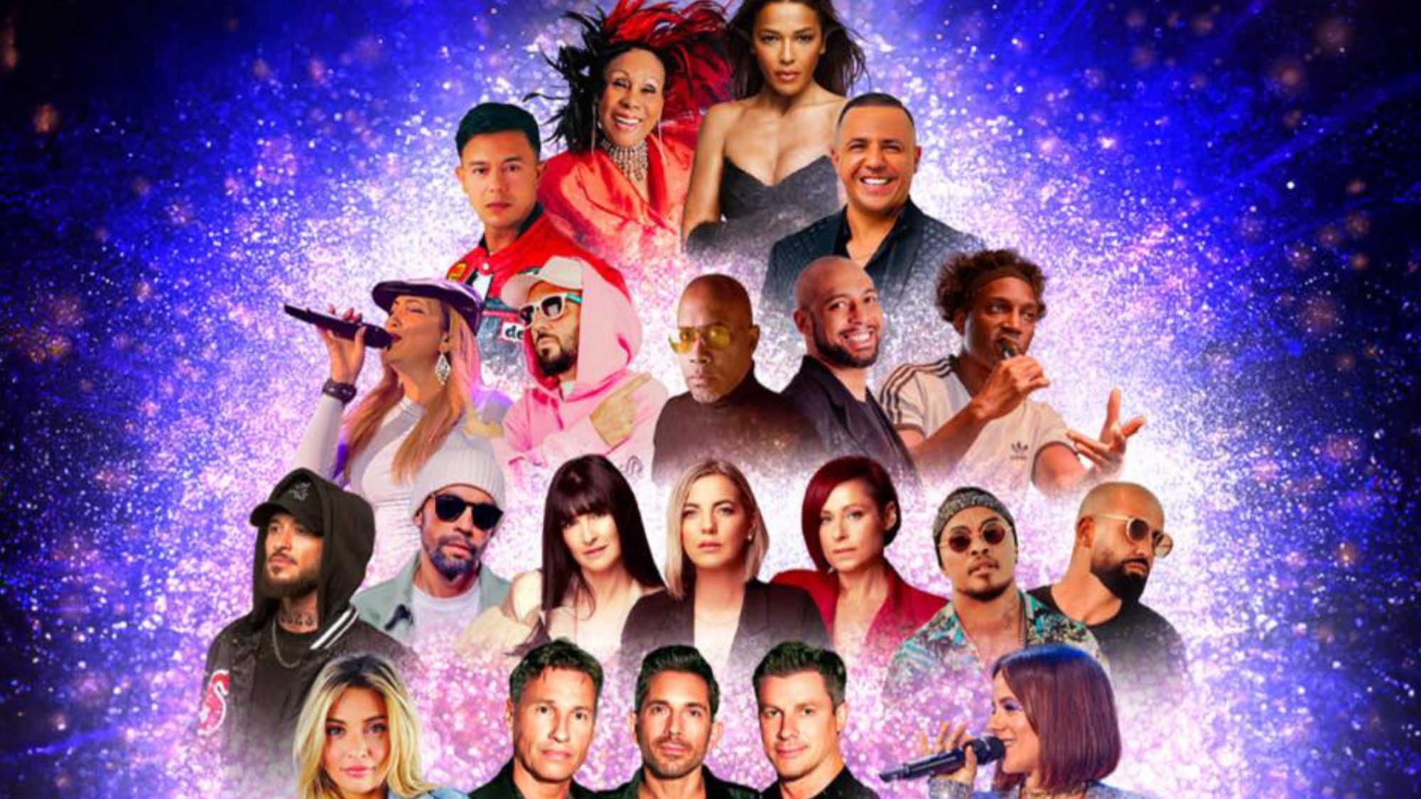 i-gotta-feeling-reims-tournee-2000