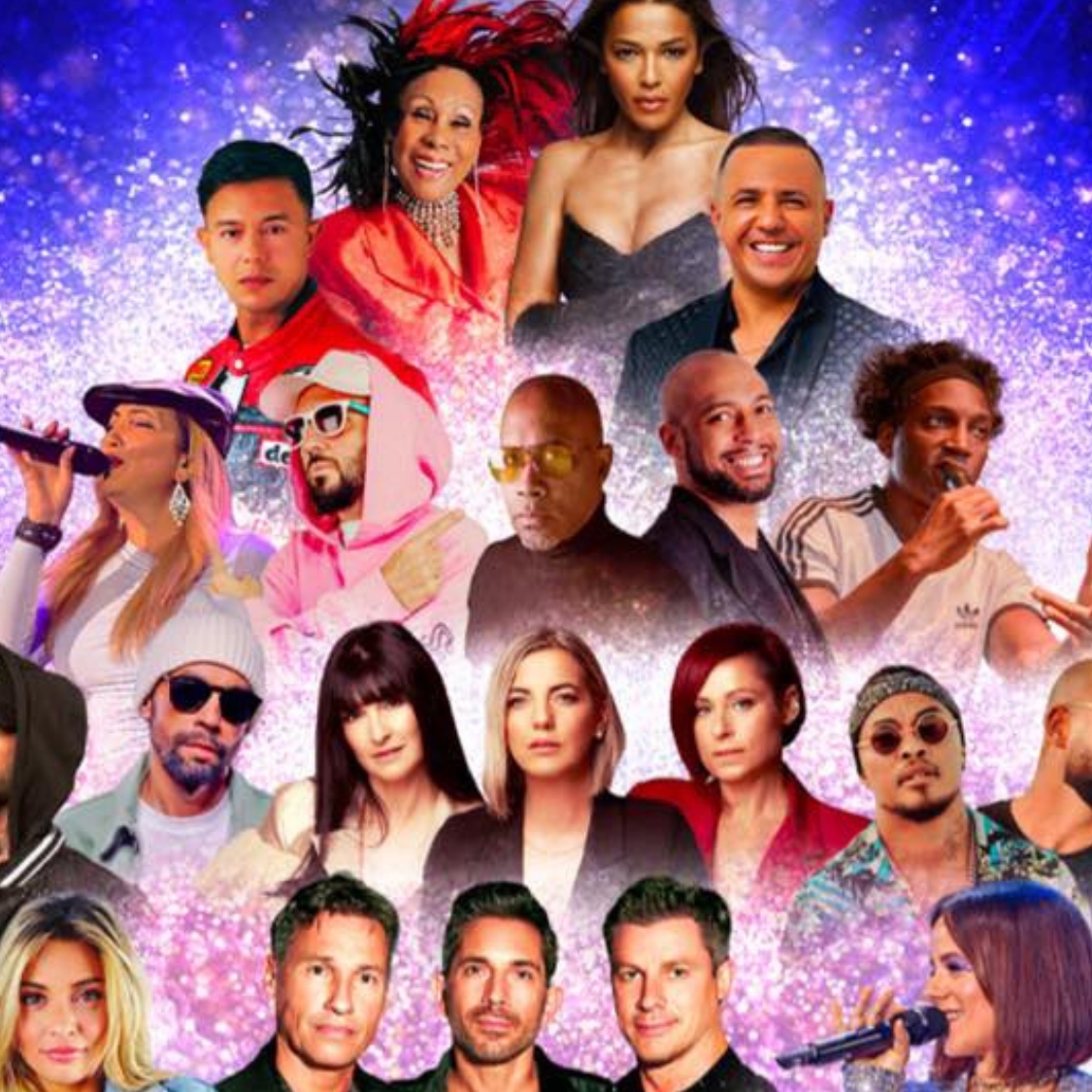 i-gotta-feeling-reims-tournee-2000