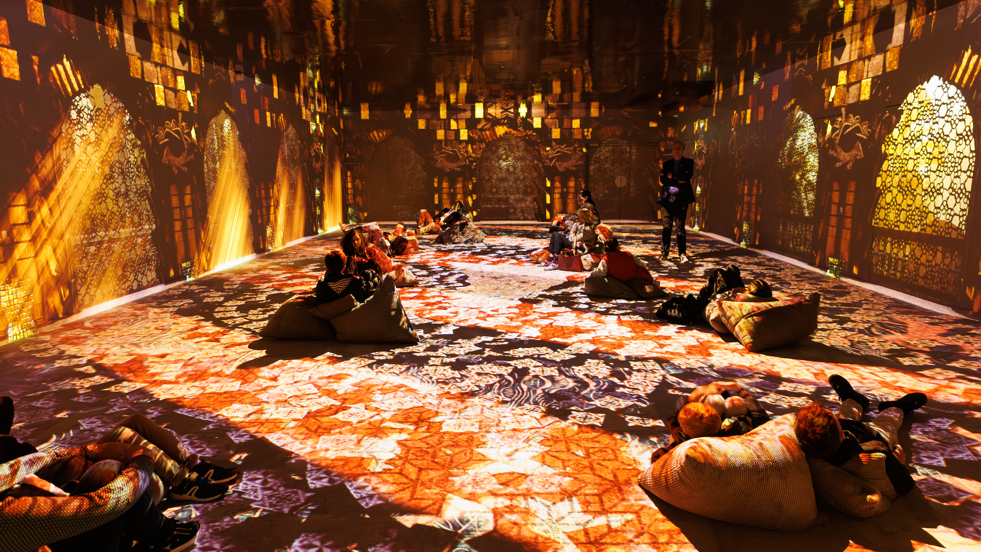 -cite-s-immersives-salle-des-re-ves-2-nice-david-m