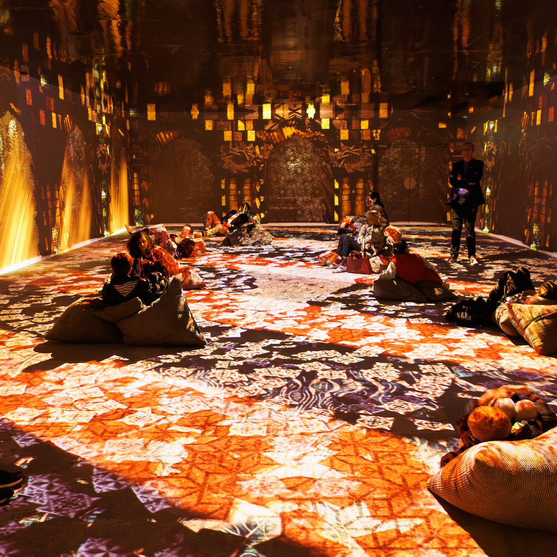 -cite-s-immersives-salle-des-re-ves-2-nice-david-m