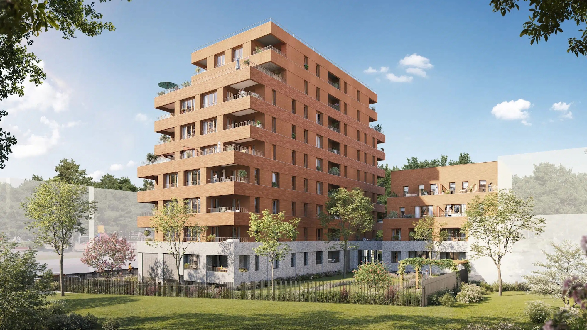 vue-02-uhd-3840x2160-300ppp-scaled