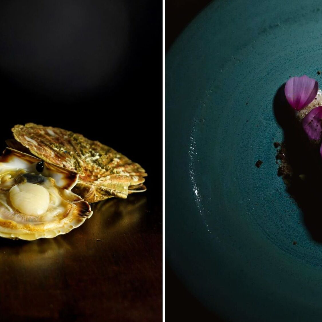 conserverie-meilleur-restaurant-the-fork