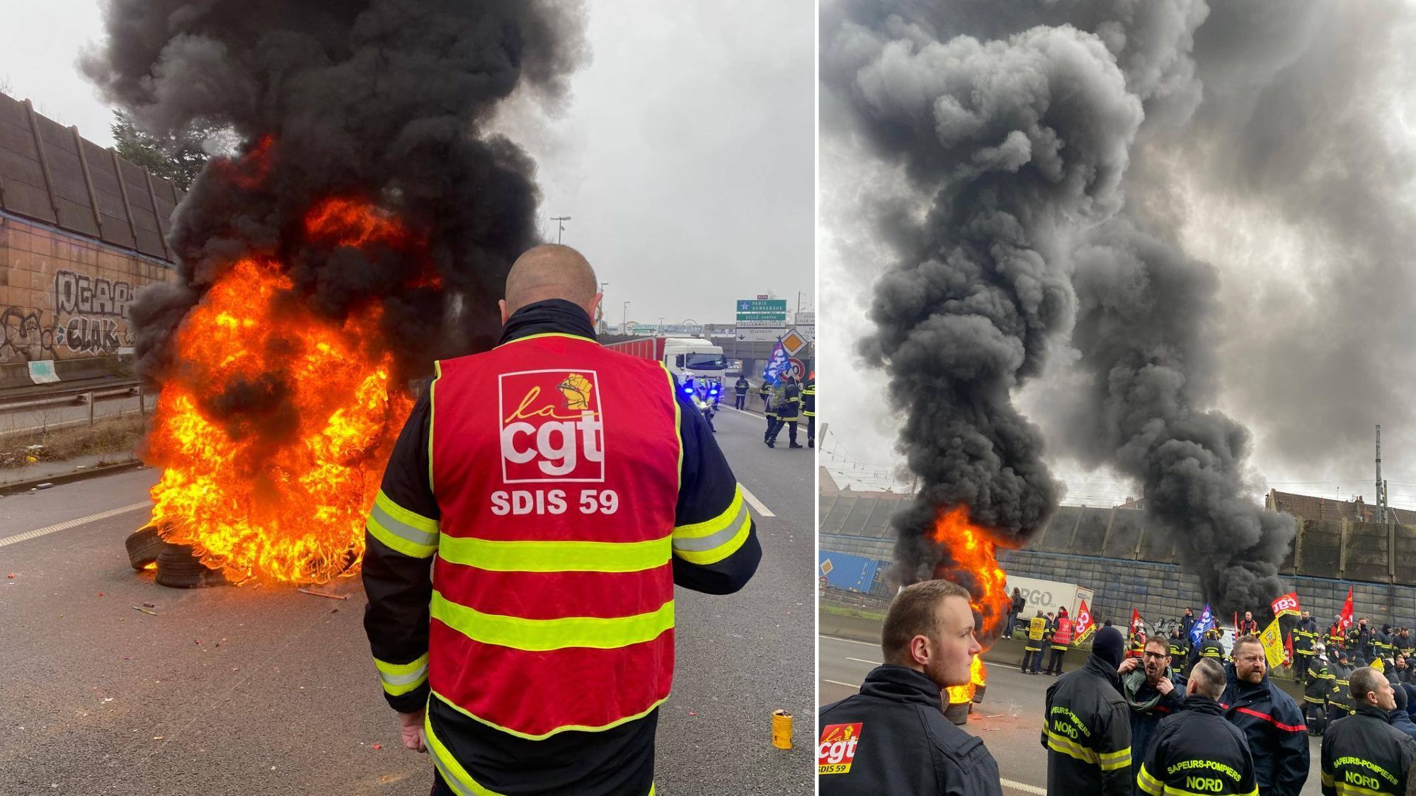 cgt-pompiers-feu-route