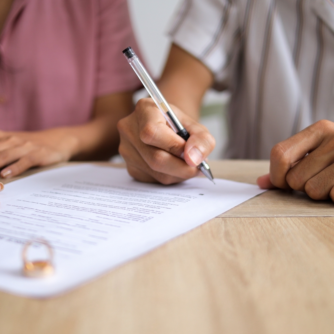 shutterstock-2628280903