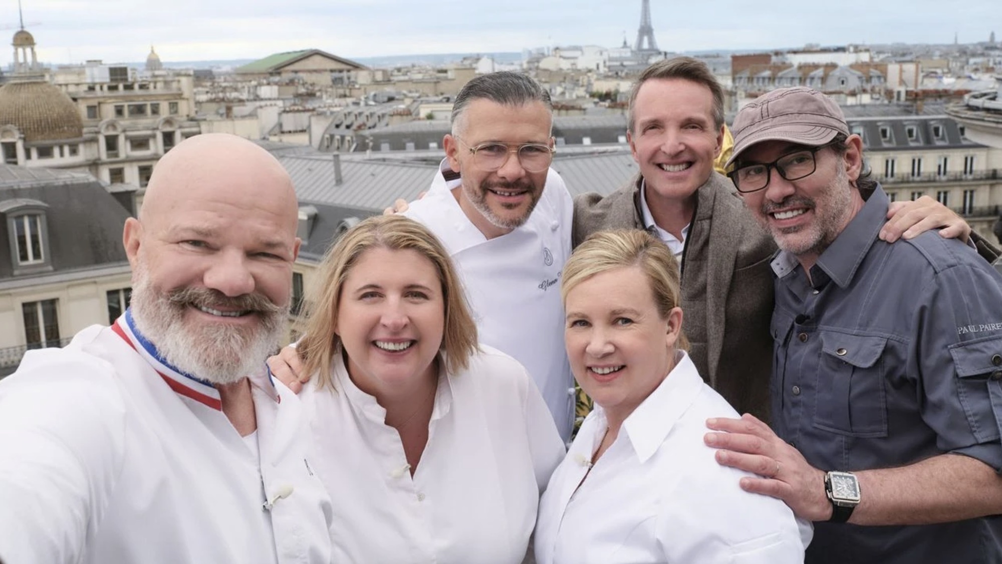 top-chef-saison-17-infos-le-bonbon-paris