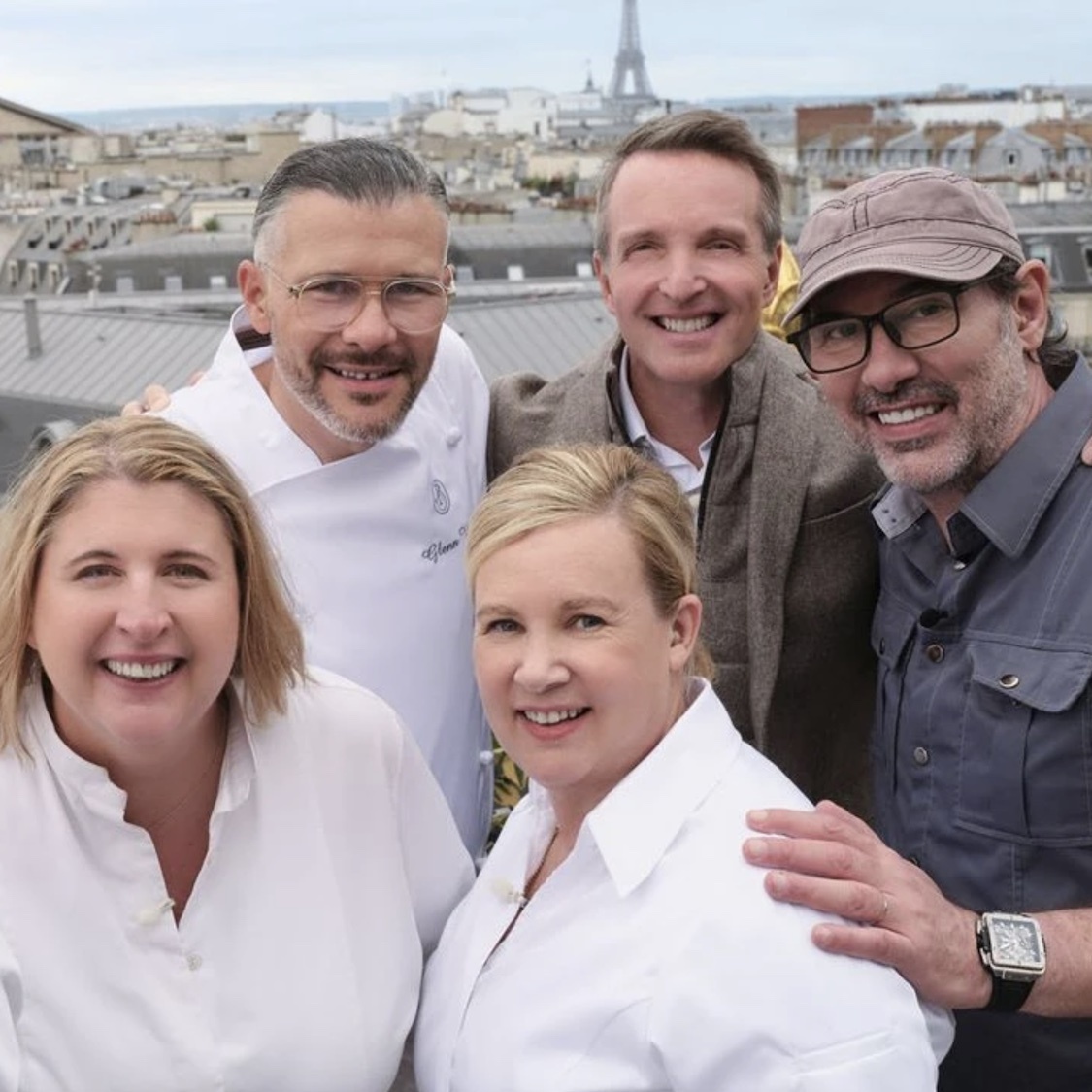 top-chef-saison-17-infos-le-bonbon-paris