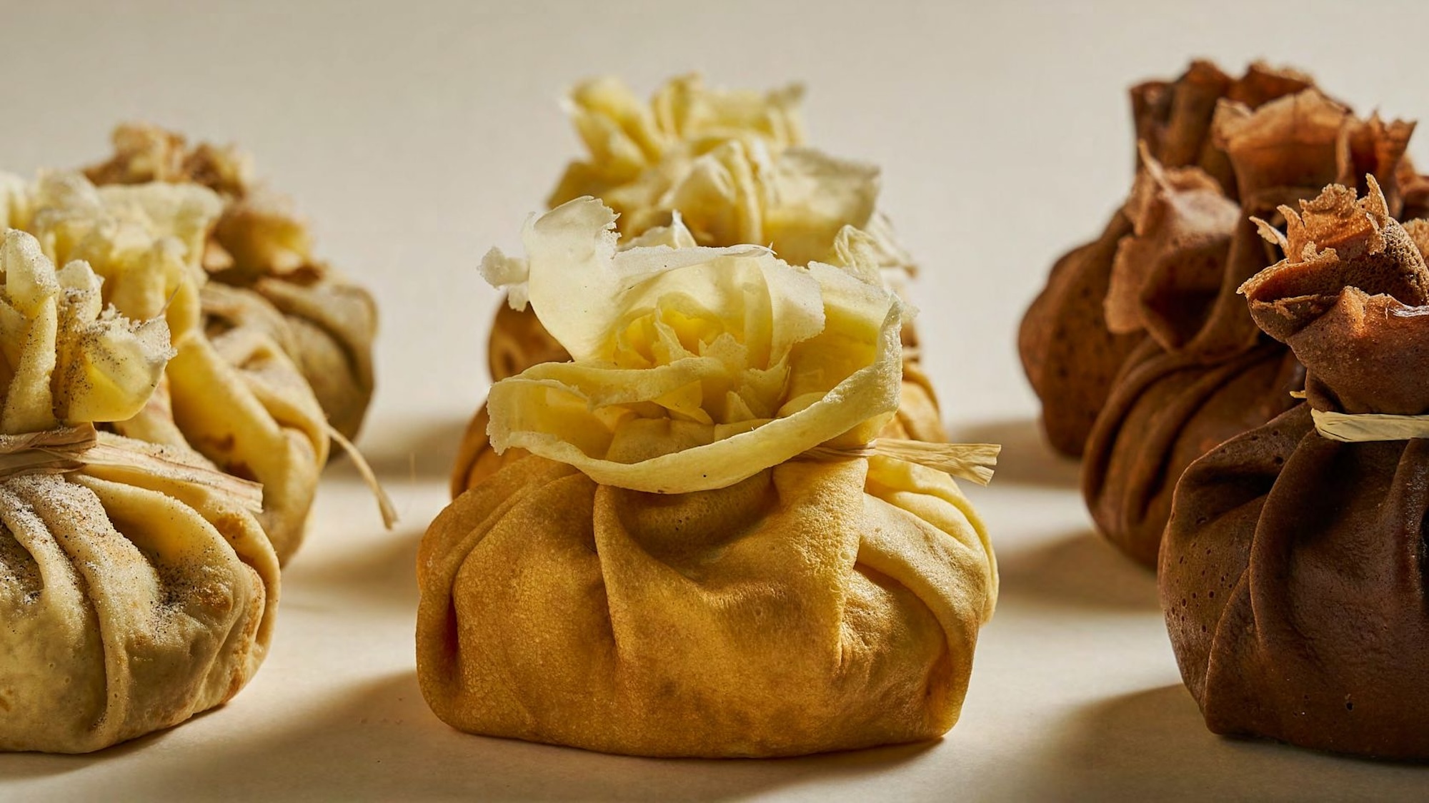 jeffrey-cagnes-chandeleur