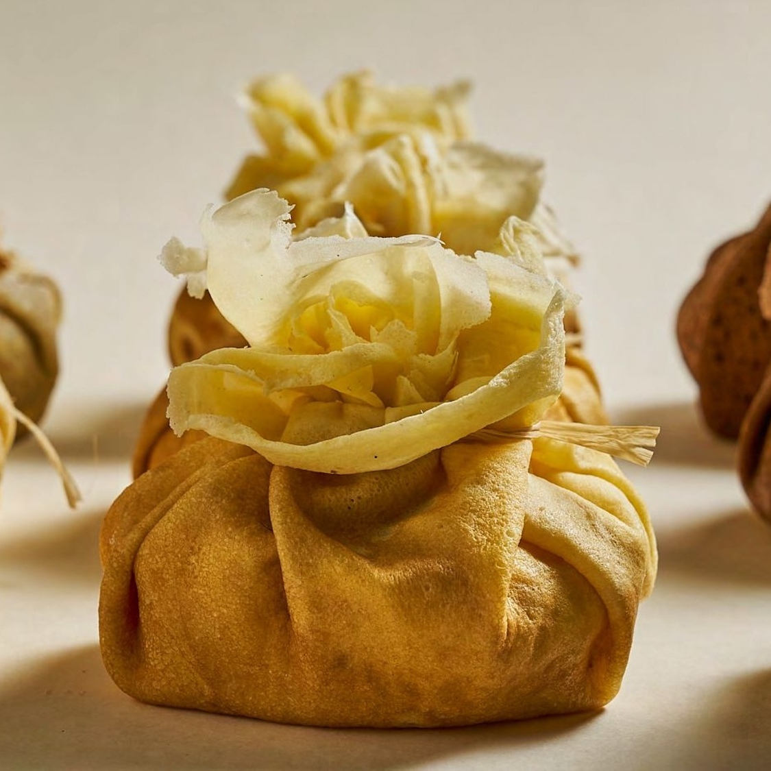 Chandeleur : 5 crêpes insolites à tester absolument à Paris jeffrey-cagnes-chandeleur