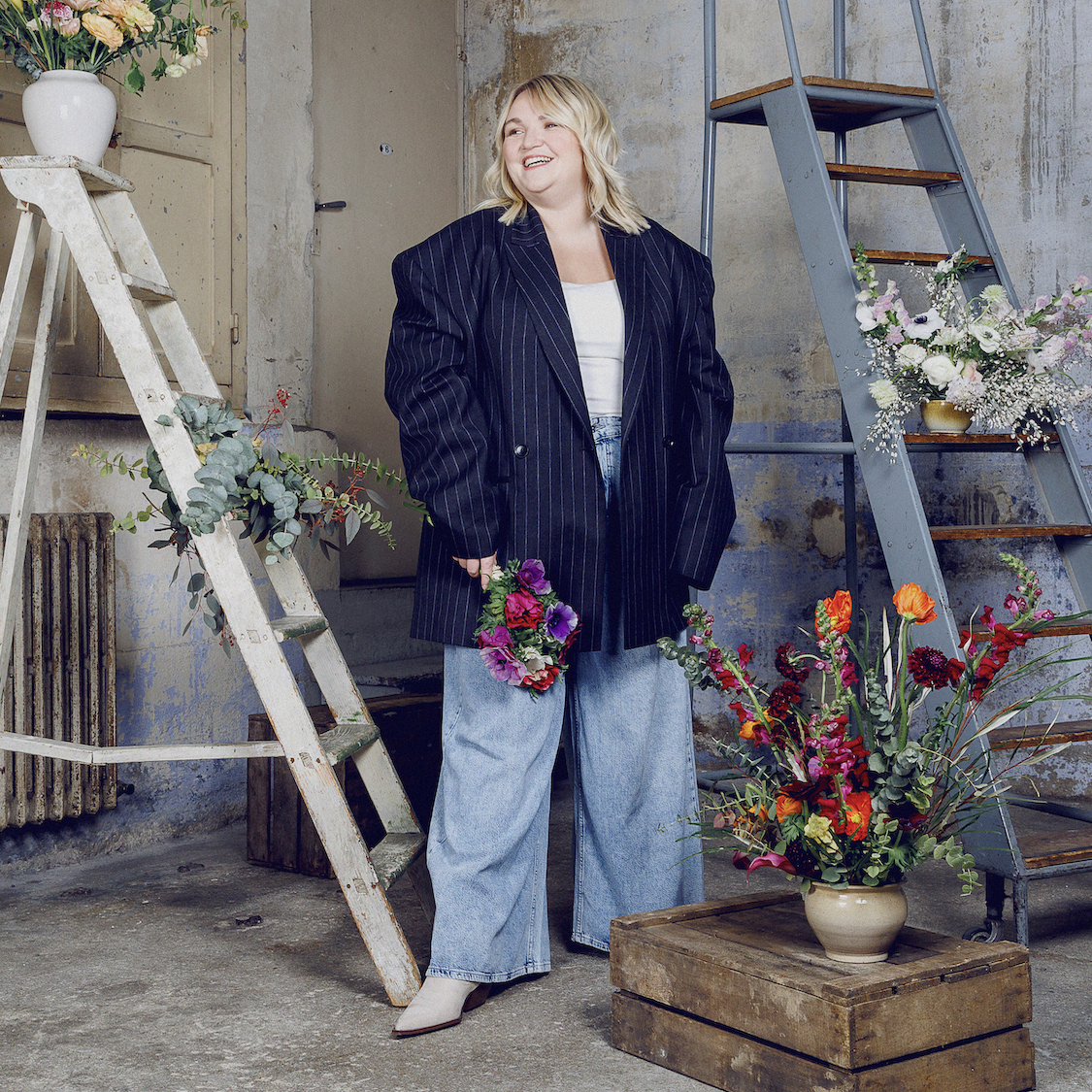 5 raisons d’aller voir Lola Dubini dans <i>Prélude</i> à La Nouvelle Seine lola-12