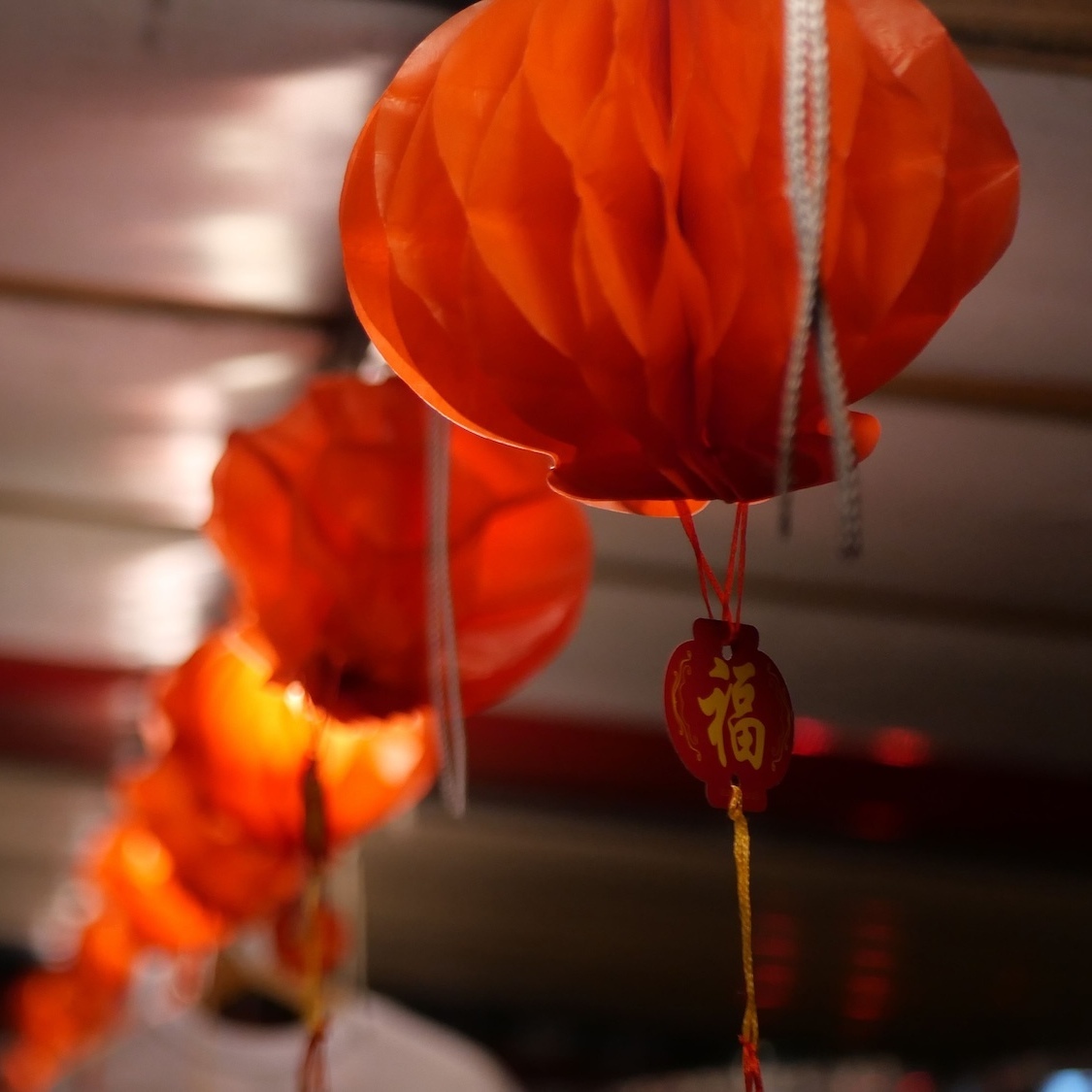 food-market-belleville-nouvel-an-chinois