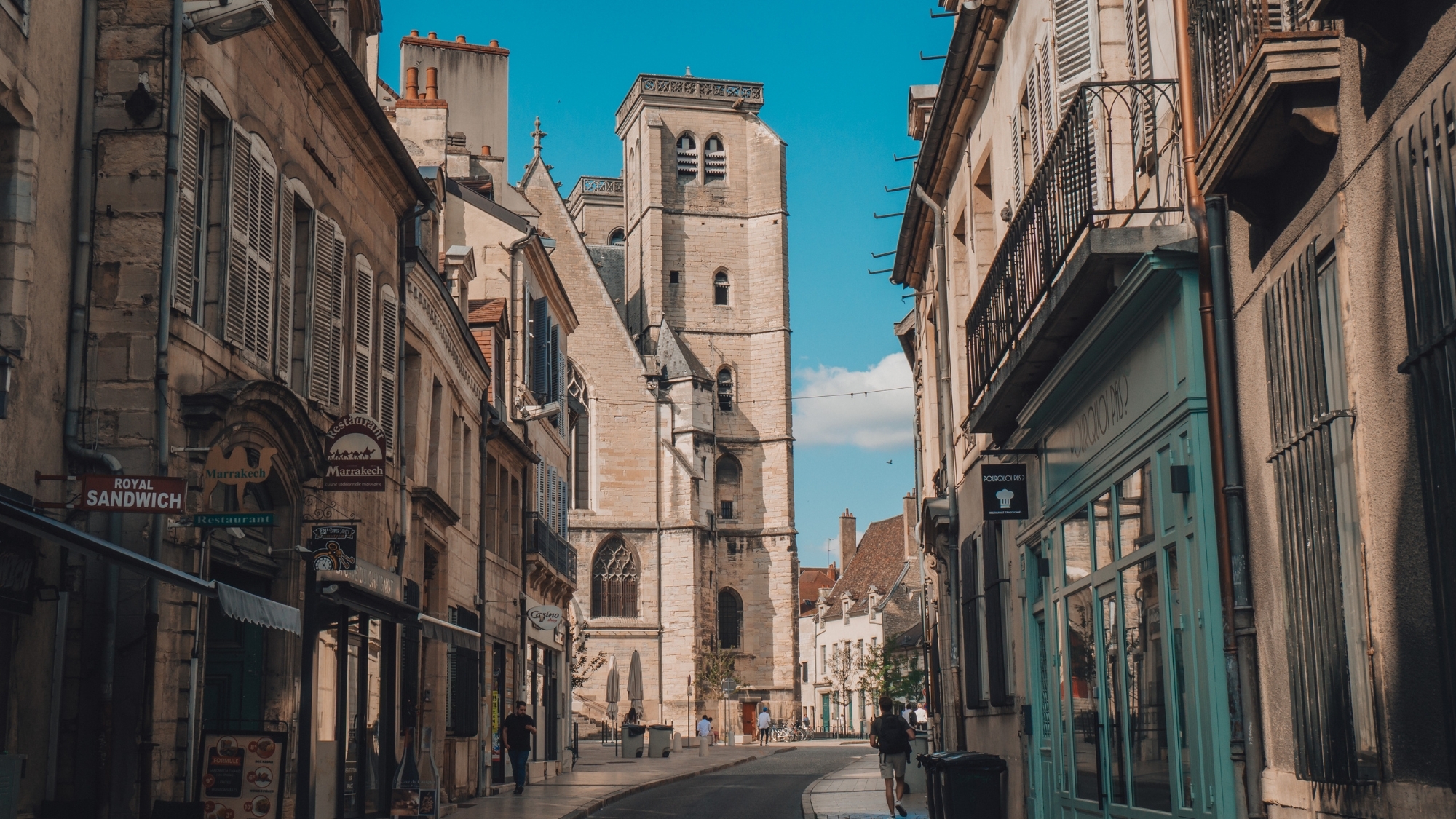 expressions-bourgogne