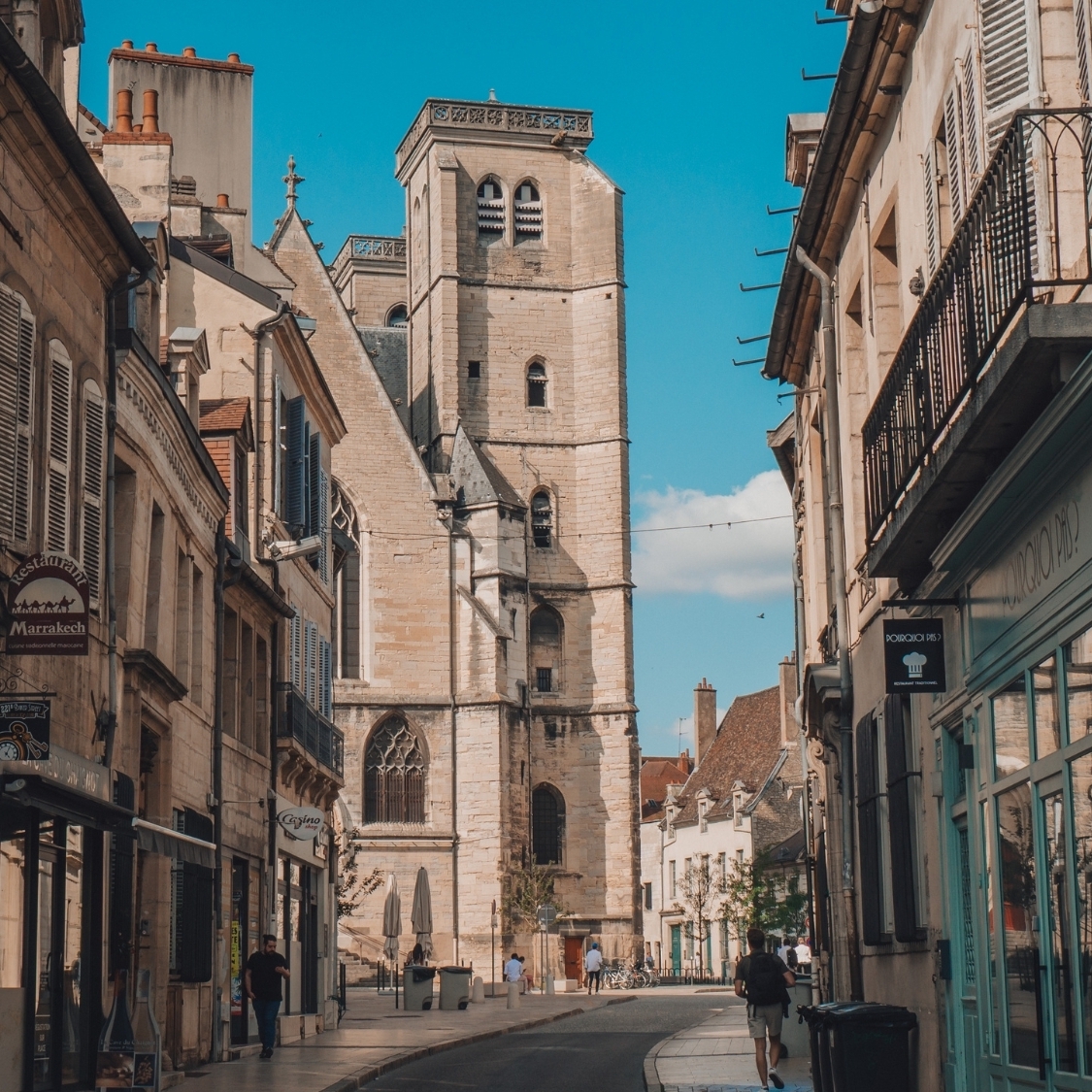 expressions-bourgogne