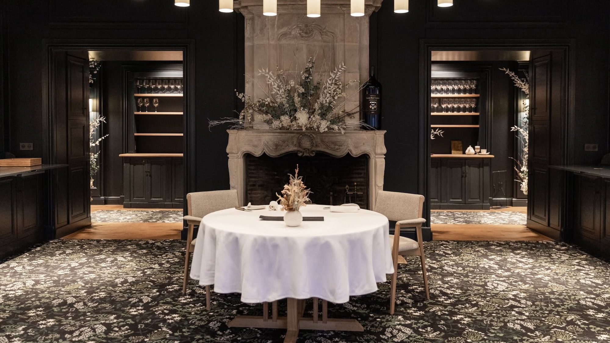 la-grand-vigne-restaurant