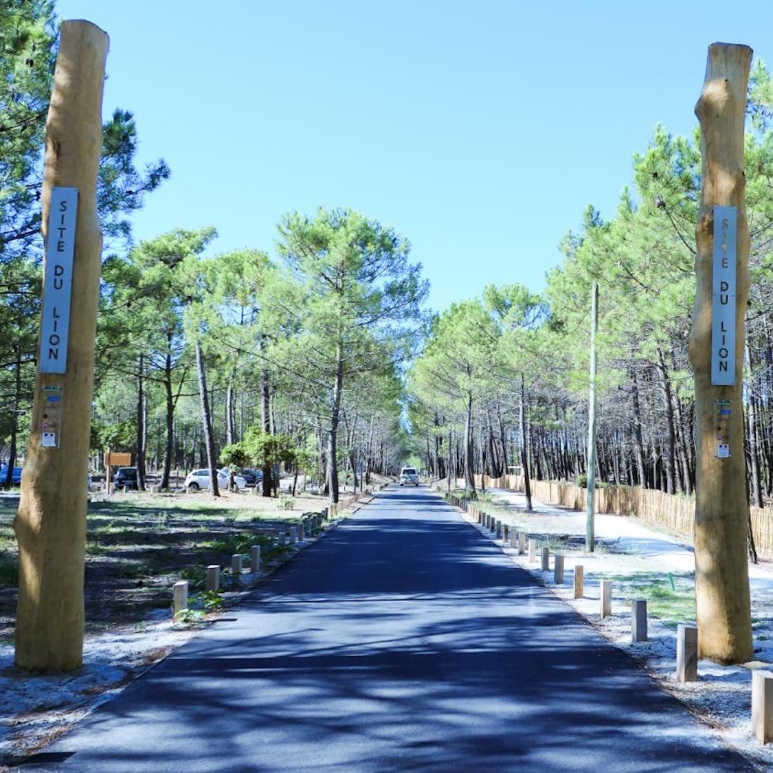 parking-super-sud-lacanau