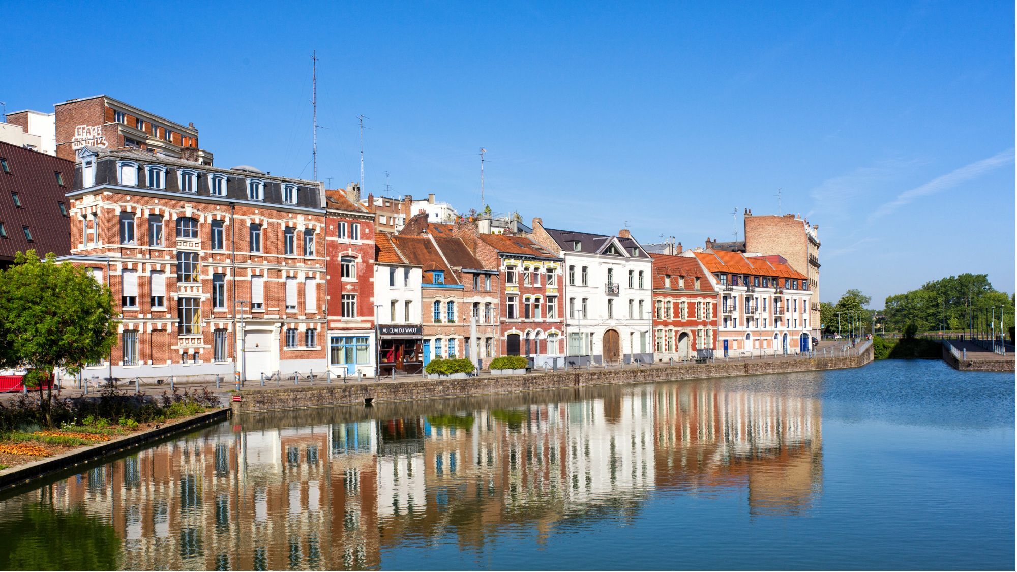 deule-maisons-eau-canal