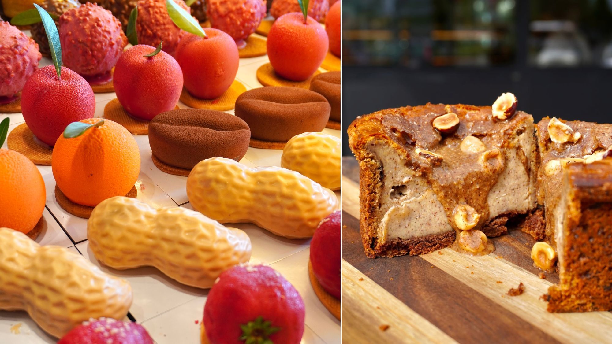 patisseries-trompe-oeil-flan-fruits