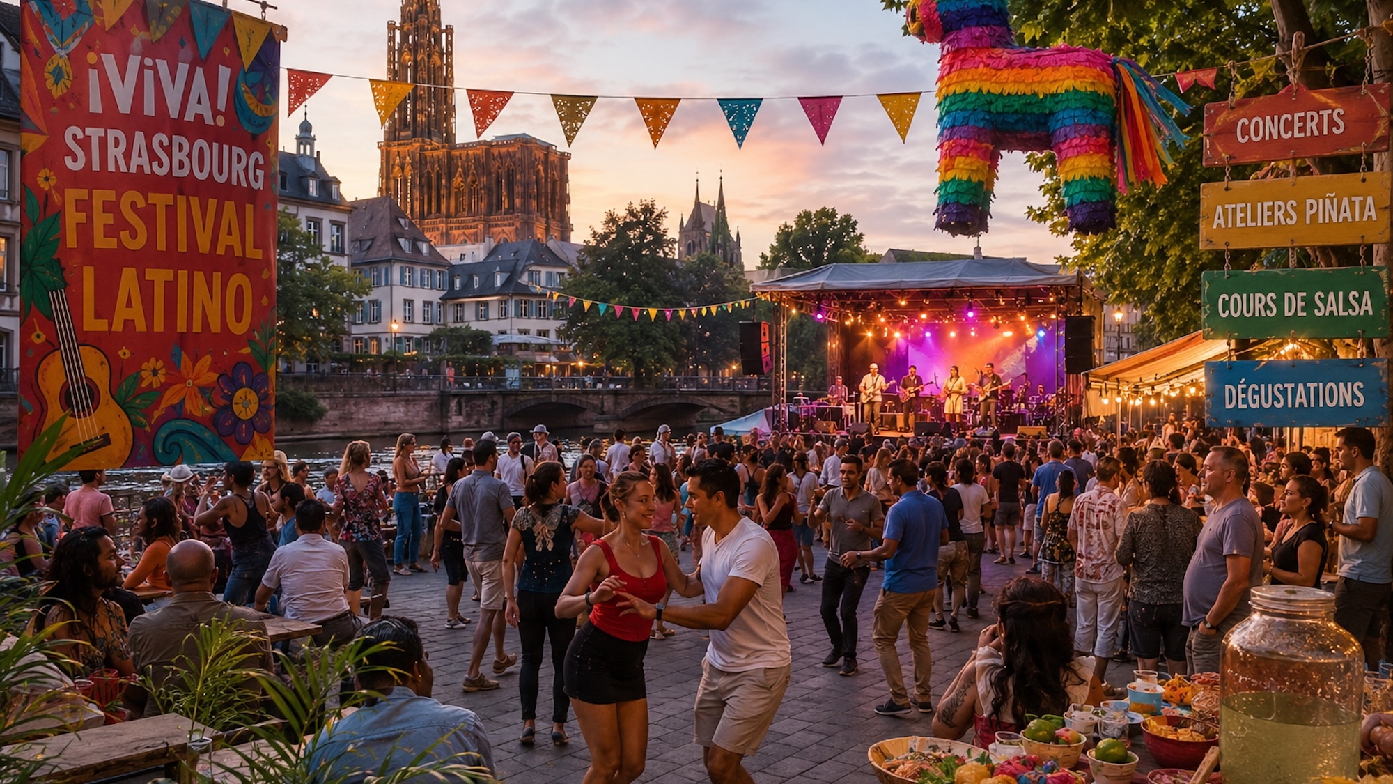 festival-latino-gratuit-straslatino-strasbourg