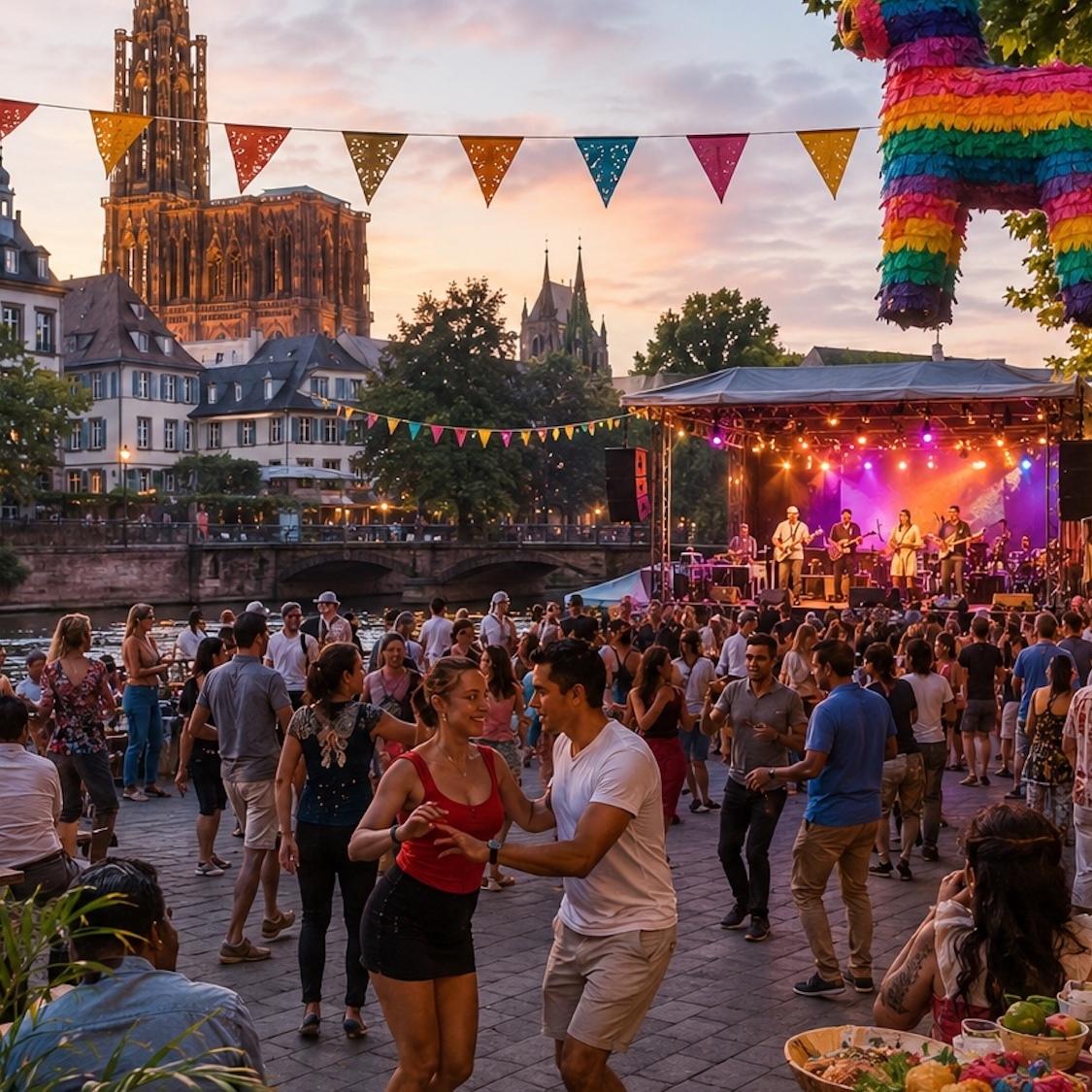 festival-latino-gratuit-straslatino-strasbourg