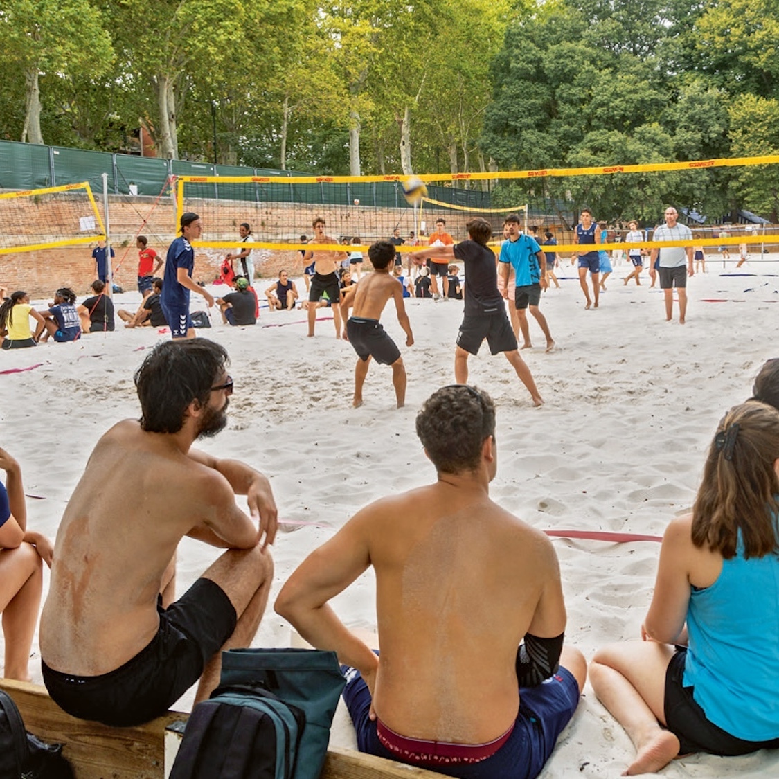 estival-toulouse-plages-toulouse-ete-garonne