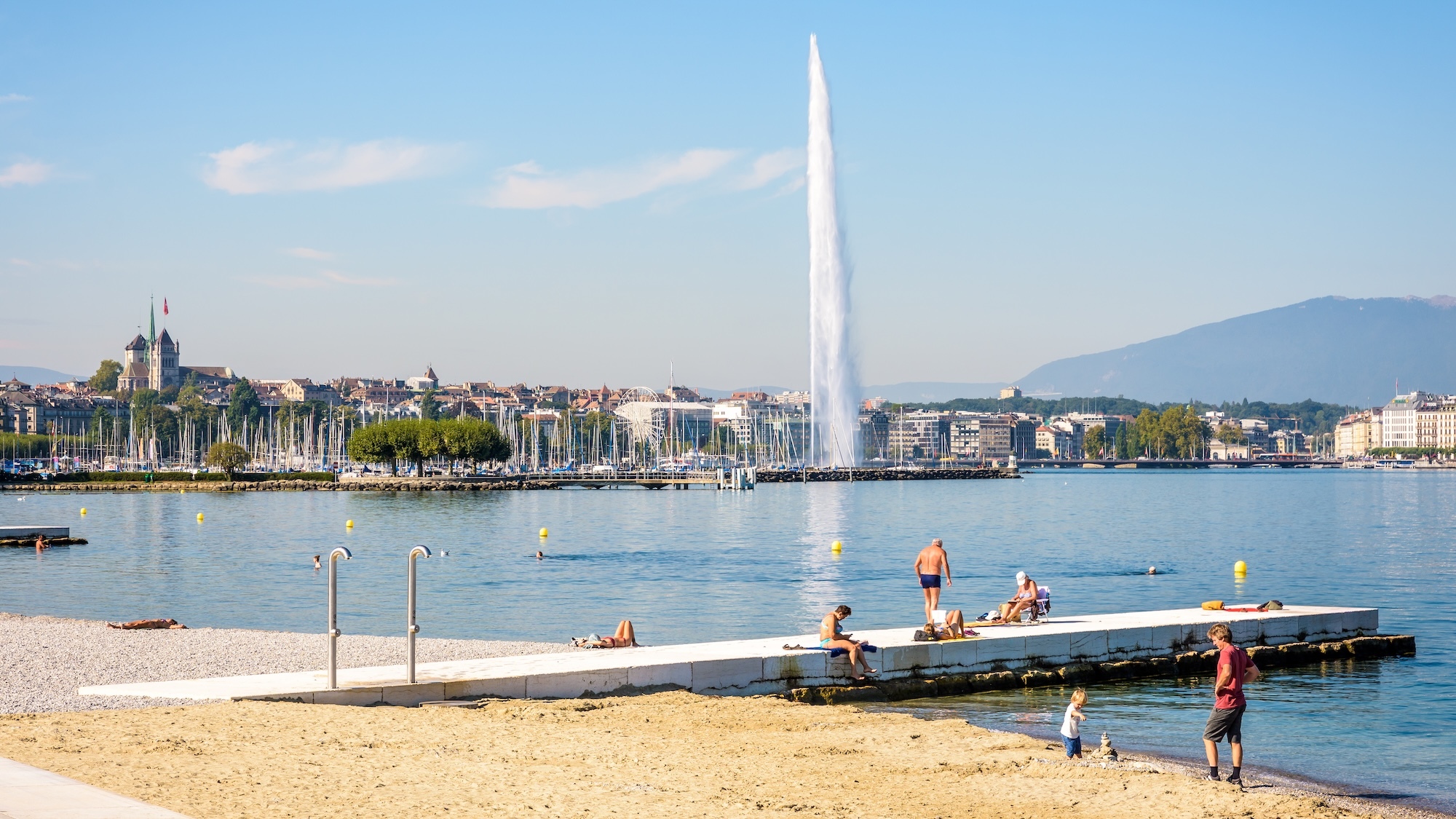 bains-jet-deau-rouvrent-portes-geneve