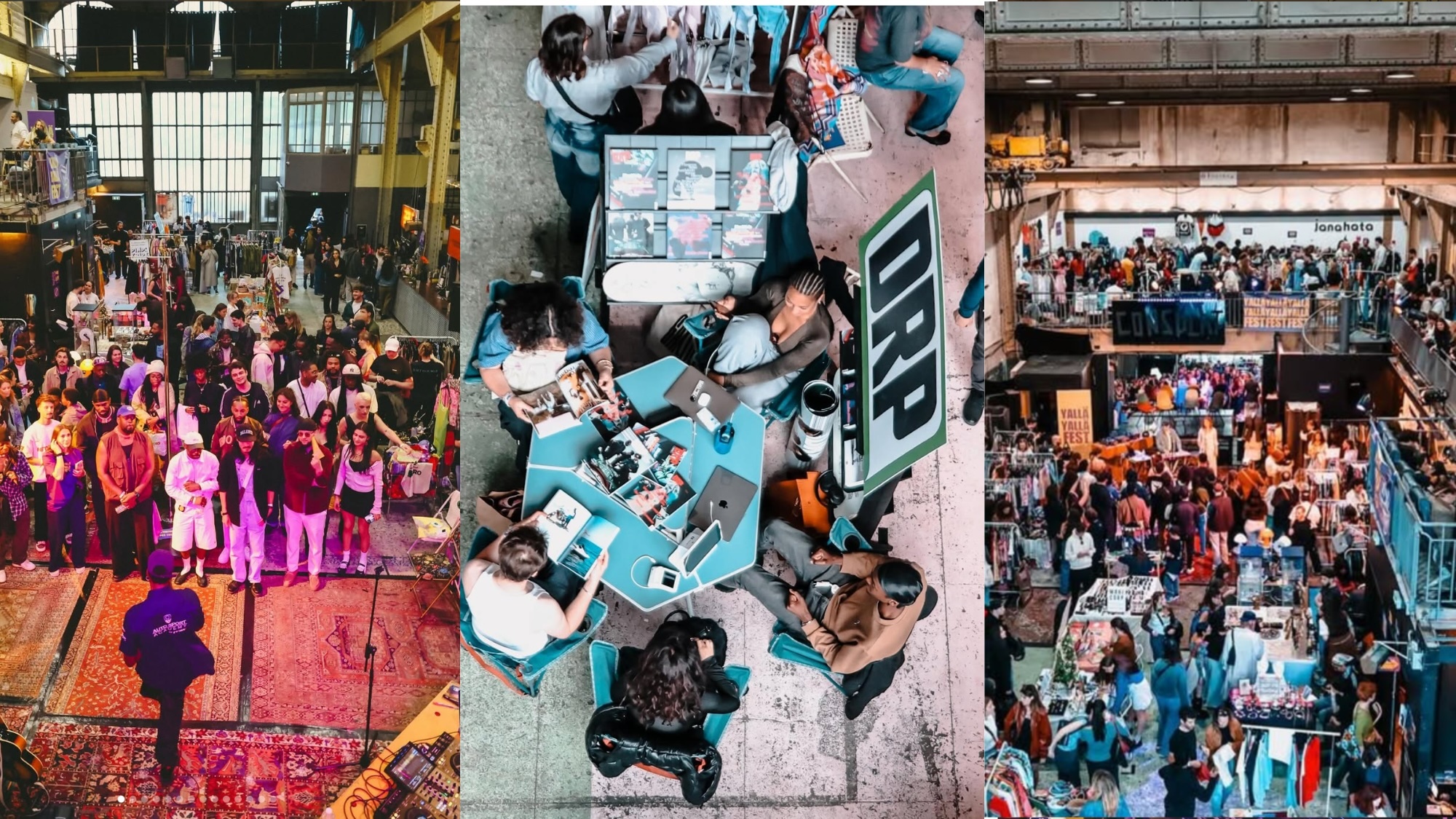 Le festival le moins cher de Paris débarque ce week-end avec un vintage market XXL design-sans-titre-4