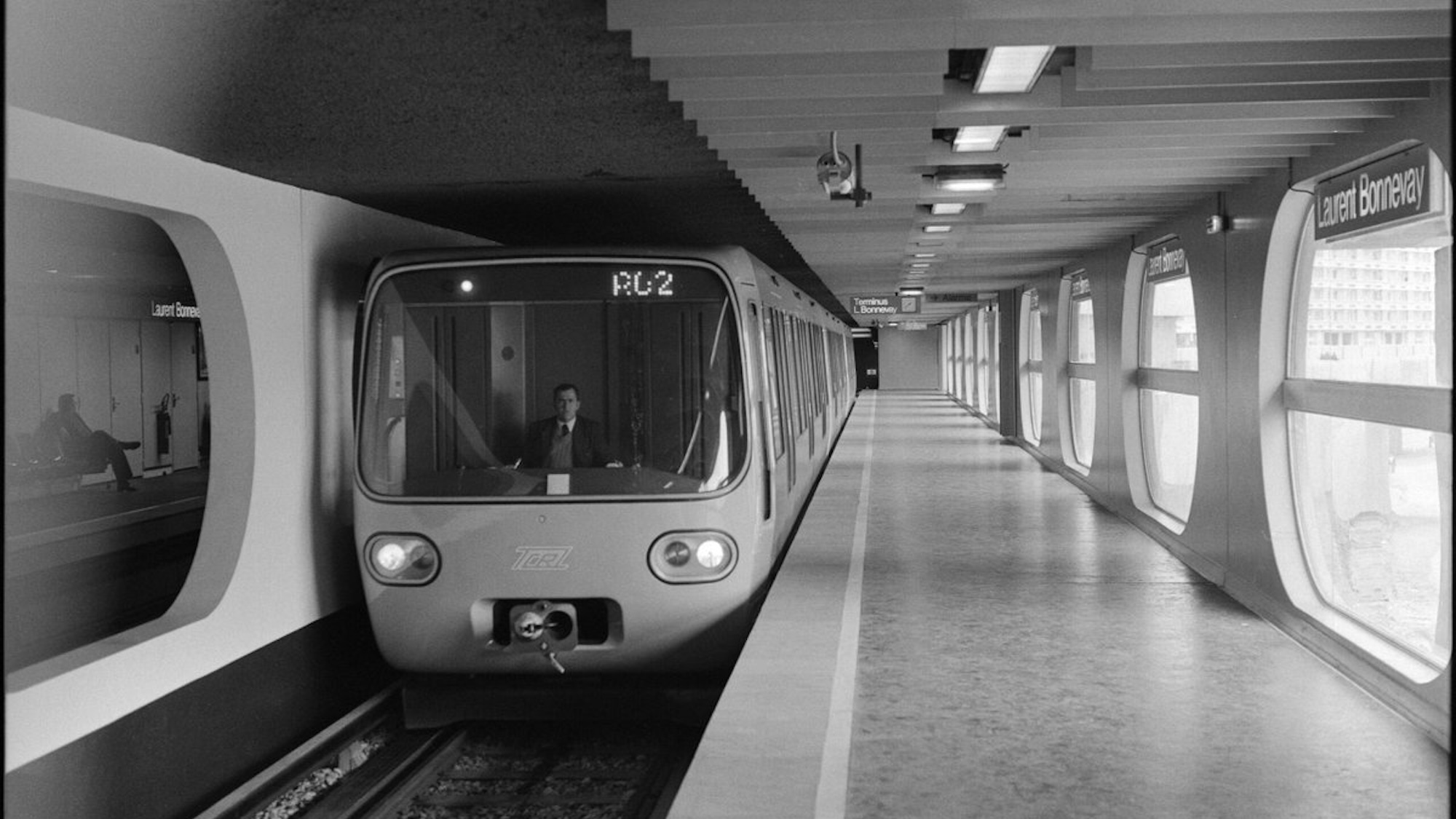 metro-lyon-secrets-technologies-reseau-unique-mond