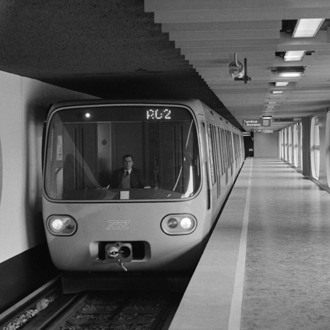 metro-lyon-secrets-technologies-reseau-unique-mond