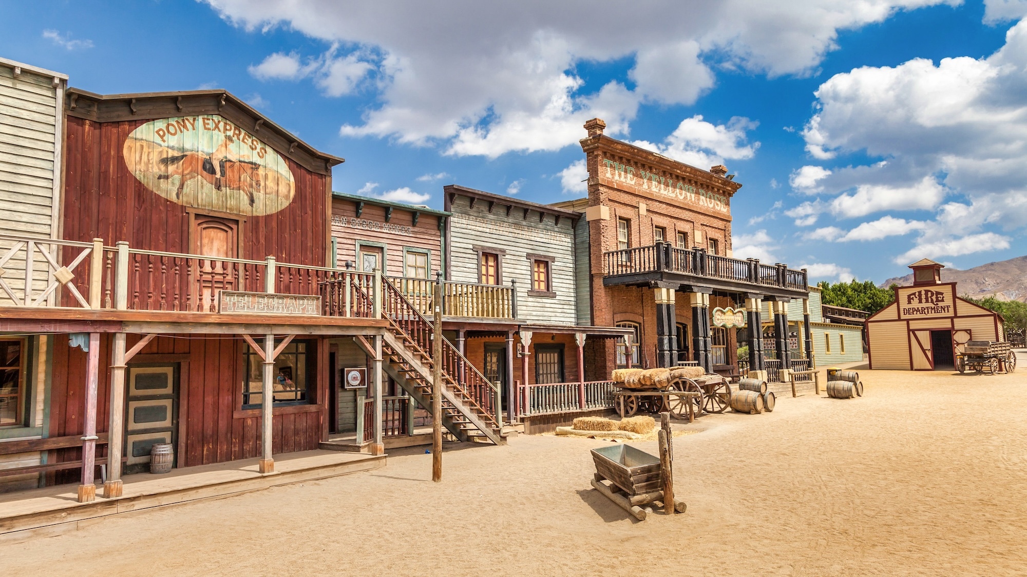 a-1h-lyon-nouveau-festival-ranch-immersif-westerns